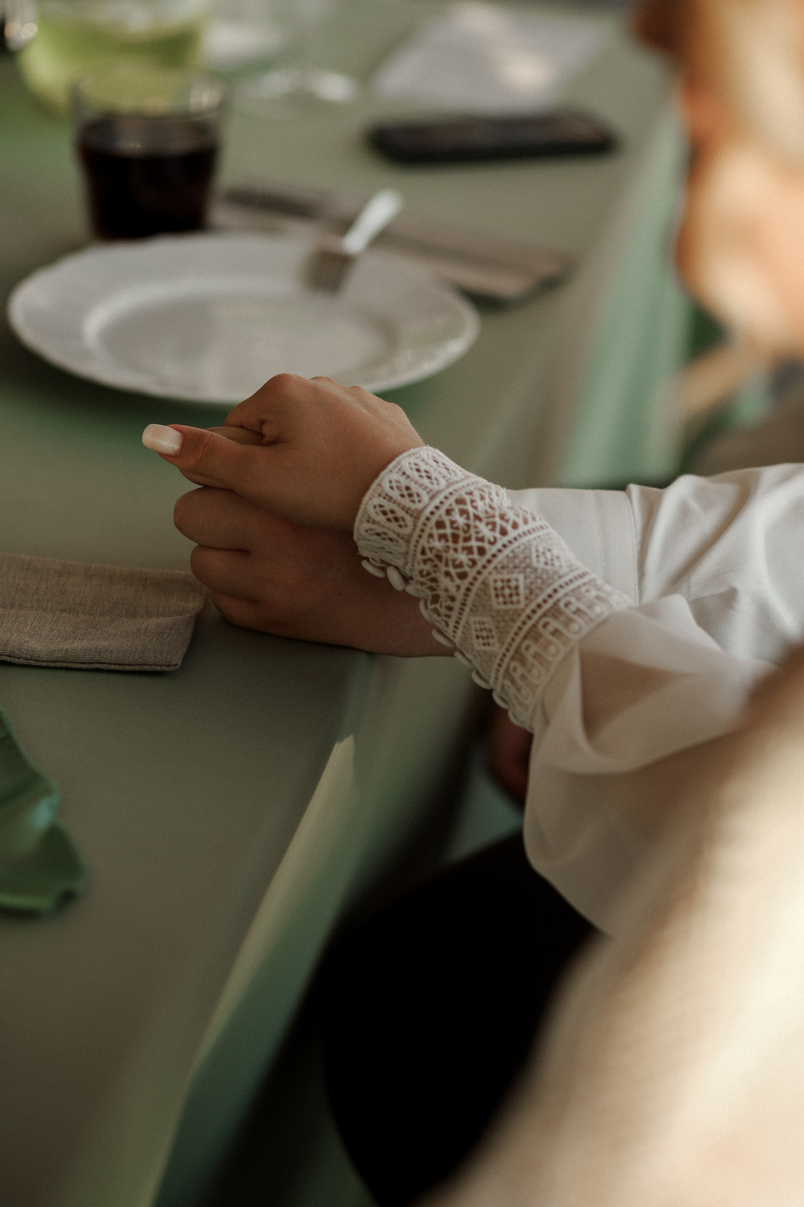 Свадебная съемка на море. Фотограф в Краснодаре и Краснодарском Крае