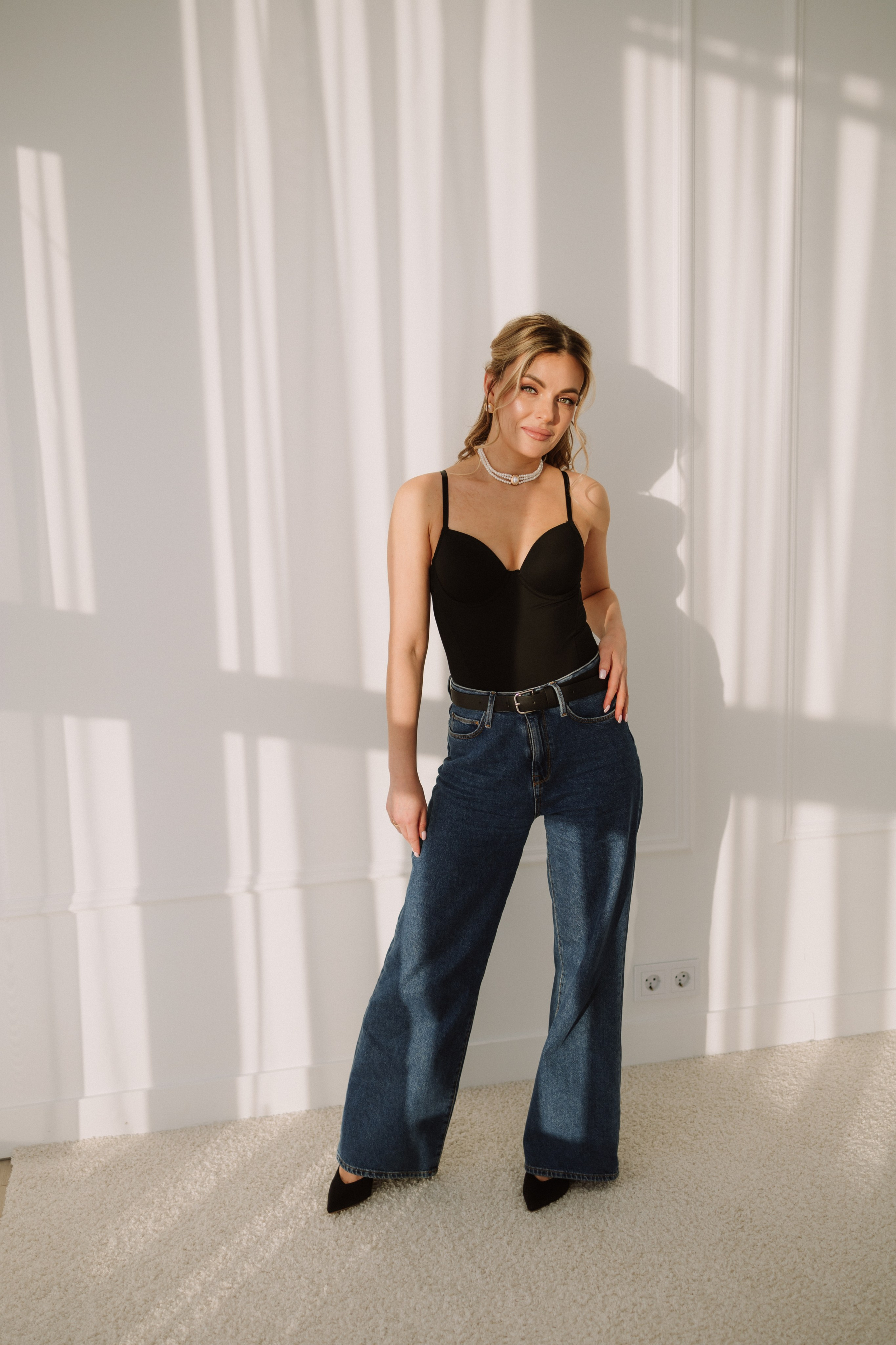 Альфина. Фотограф Уфа Башкирия Мухаметянова Алина. Свадебный семейный портретный