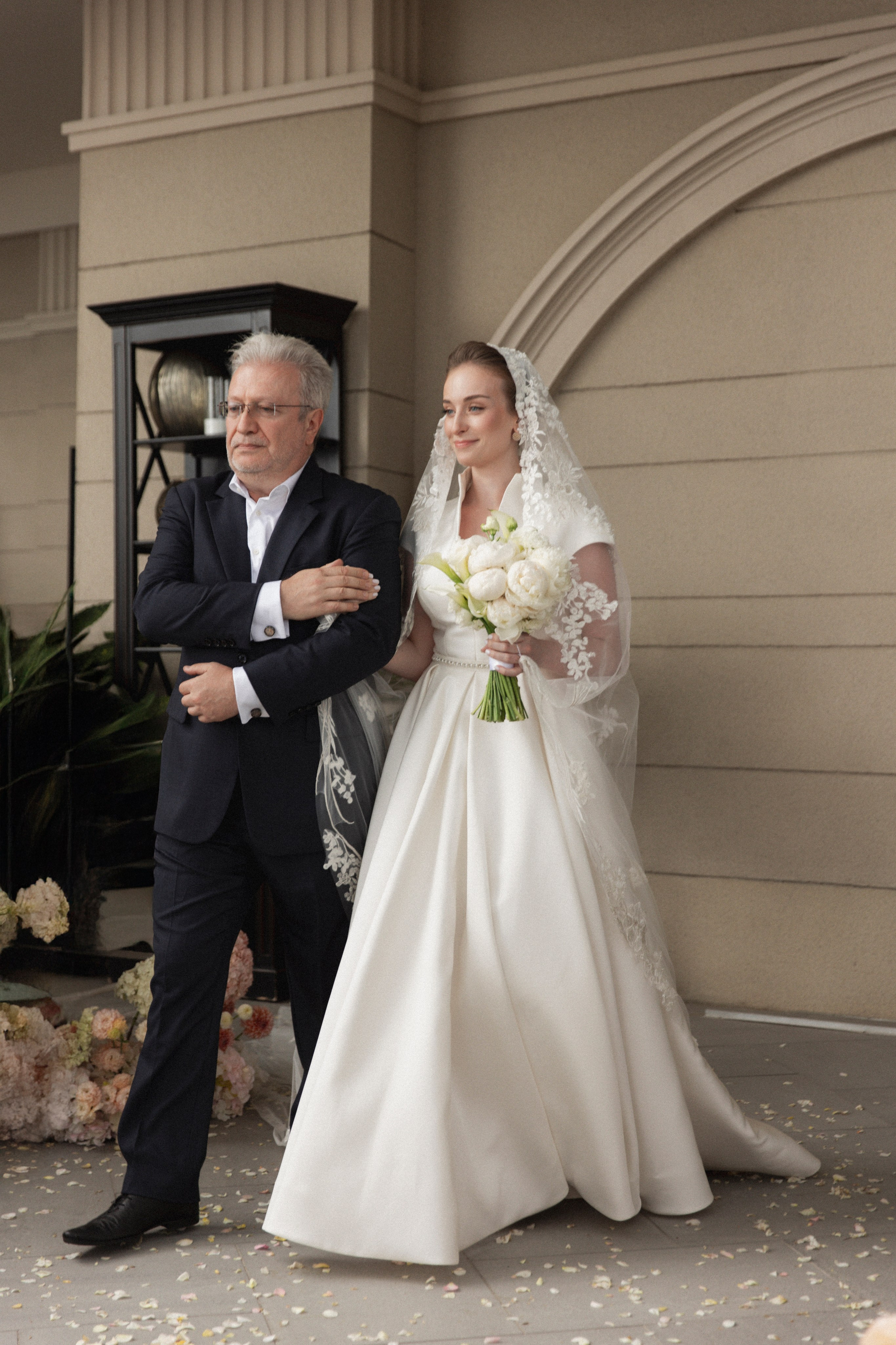 Сгораю от любви. Свадебный фотограф в Севастополе и Крыму. Видеограф на свадьбу Крым, Севастополь, Ялта, Симферополь