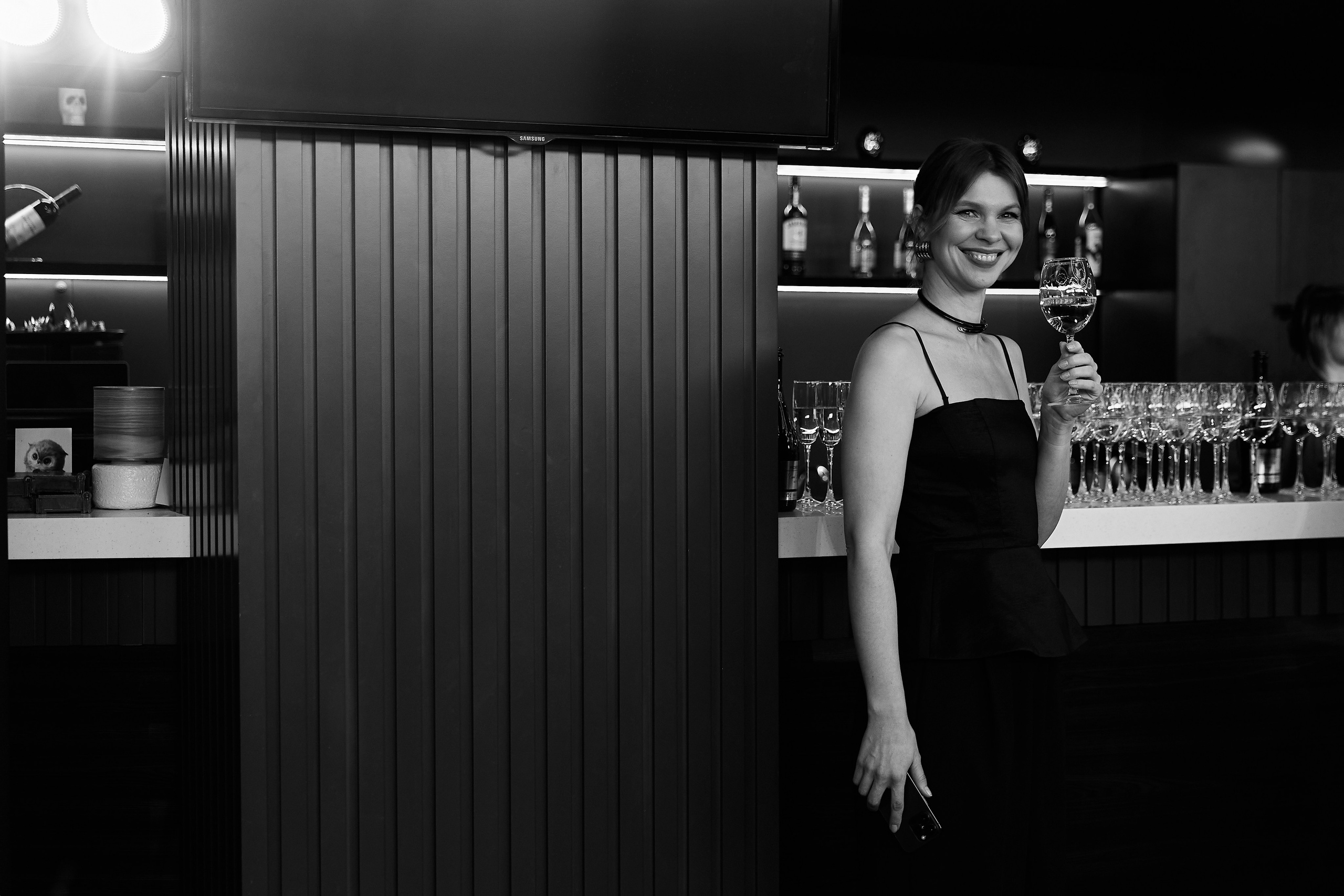 10 лет DODONOVA EVENT. Свадебный фотограф Нижний Новгород