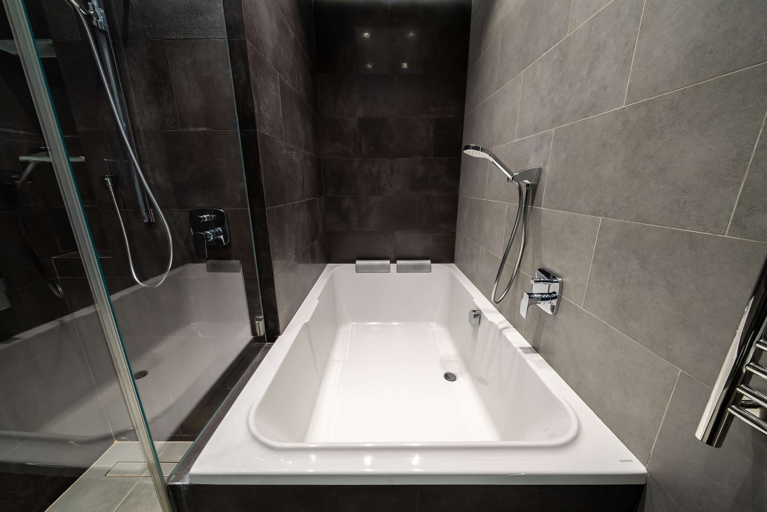 Мосфильмовская. Фото и видео-съемка Андраник Хачатурян