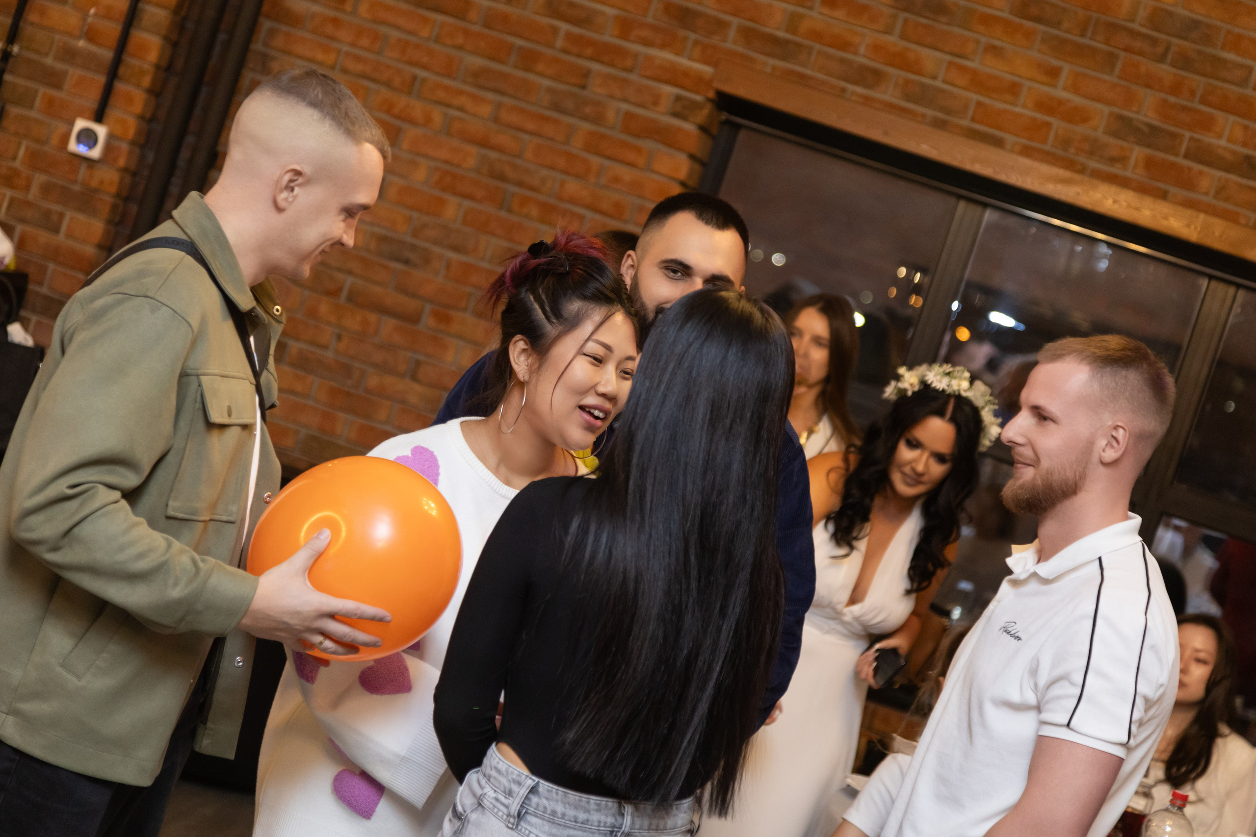 День Рожденья Оливия 7 лет. Портретный Студийный и уличный фотограф Москва. Индивидуальные, Семейные, Беременность, Будуар, Каталог, контент съемки для блога и бизнеса