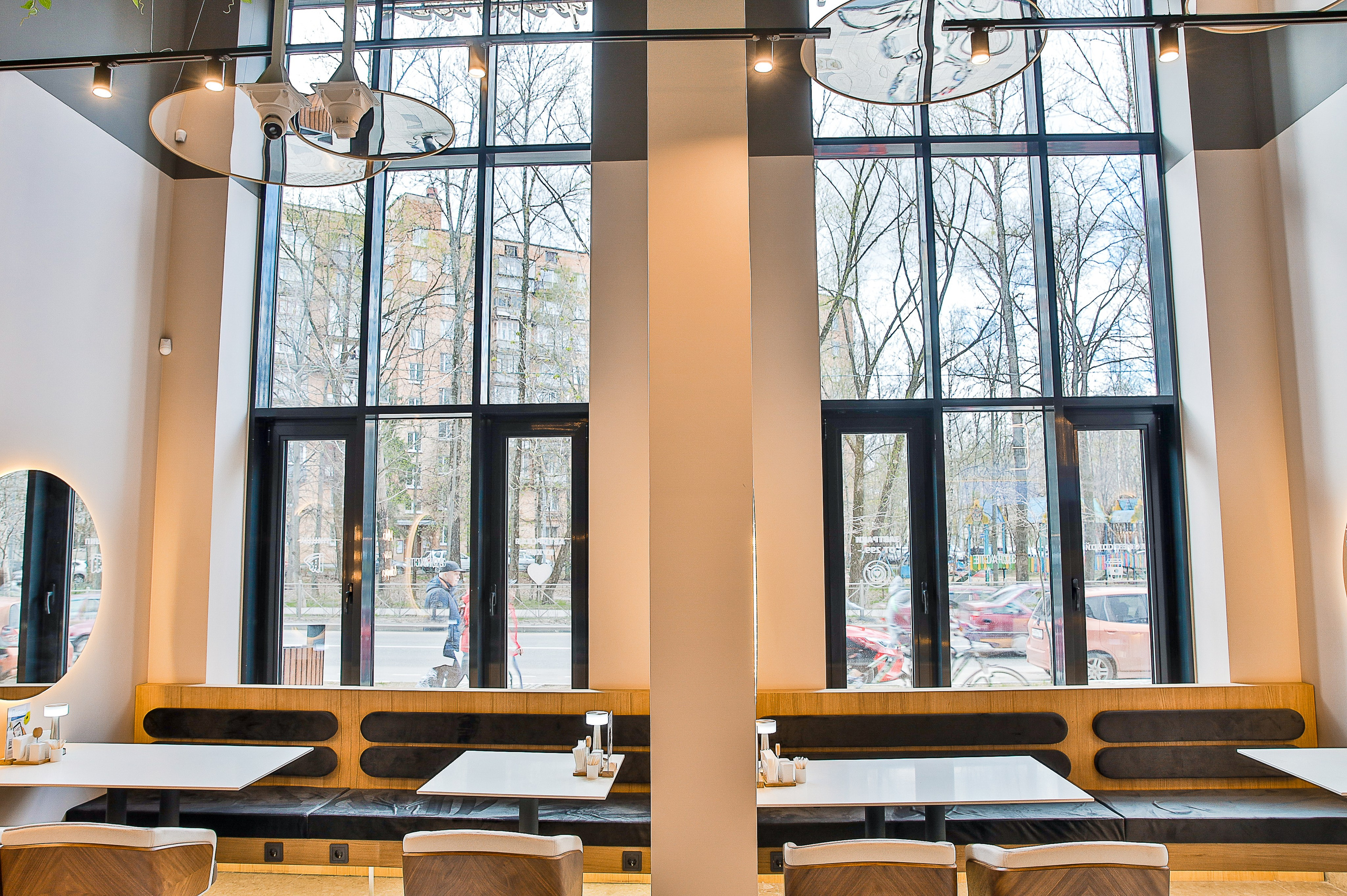 ЗДРАСТЕ ОДИНЦОВО. Фотограф в Москве Ольга Колесникова