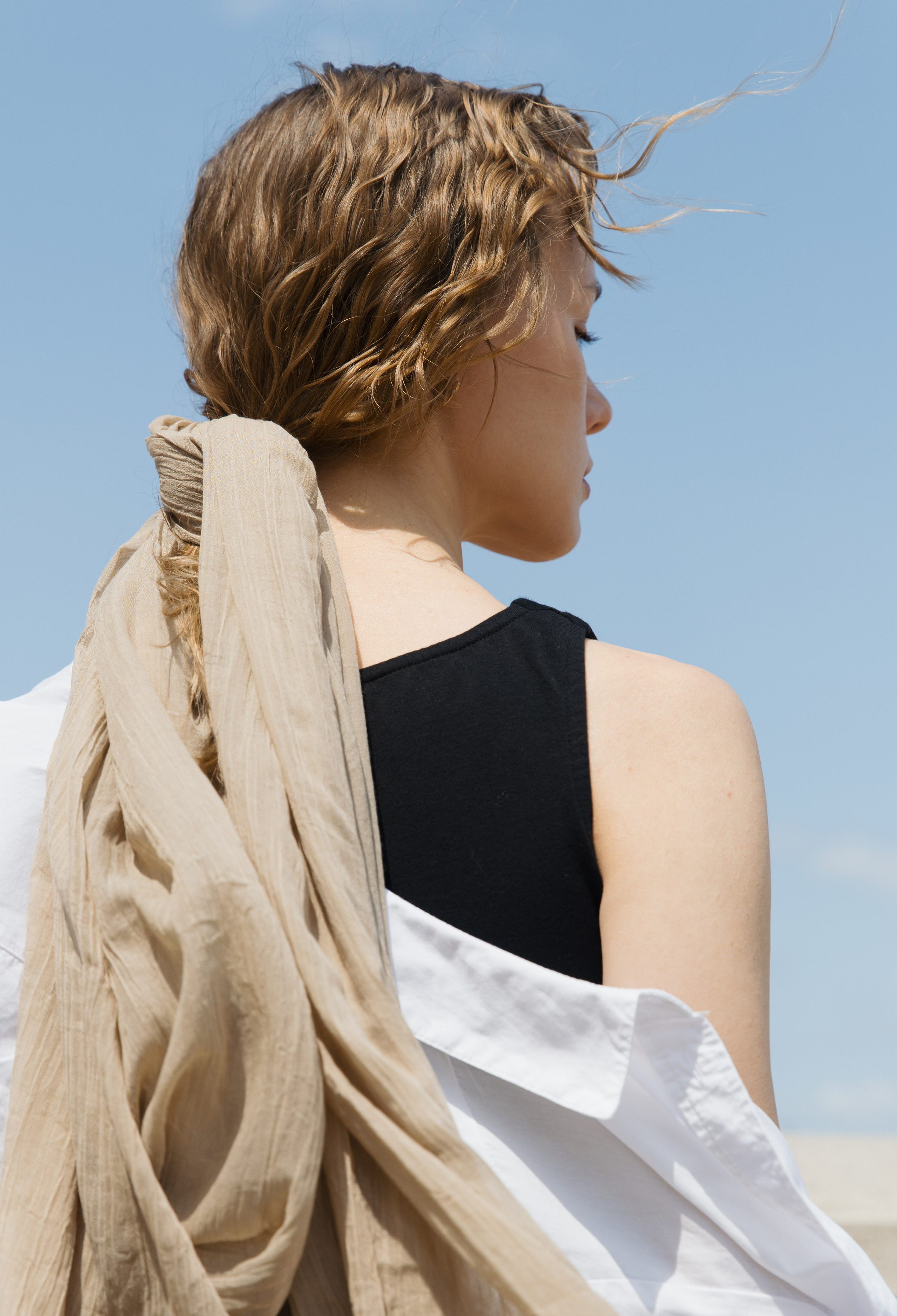 Свадебный фотограф Москва Анна Шилова