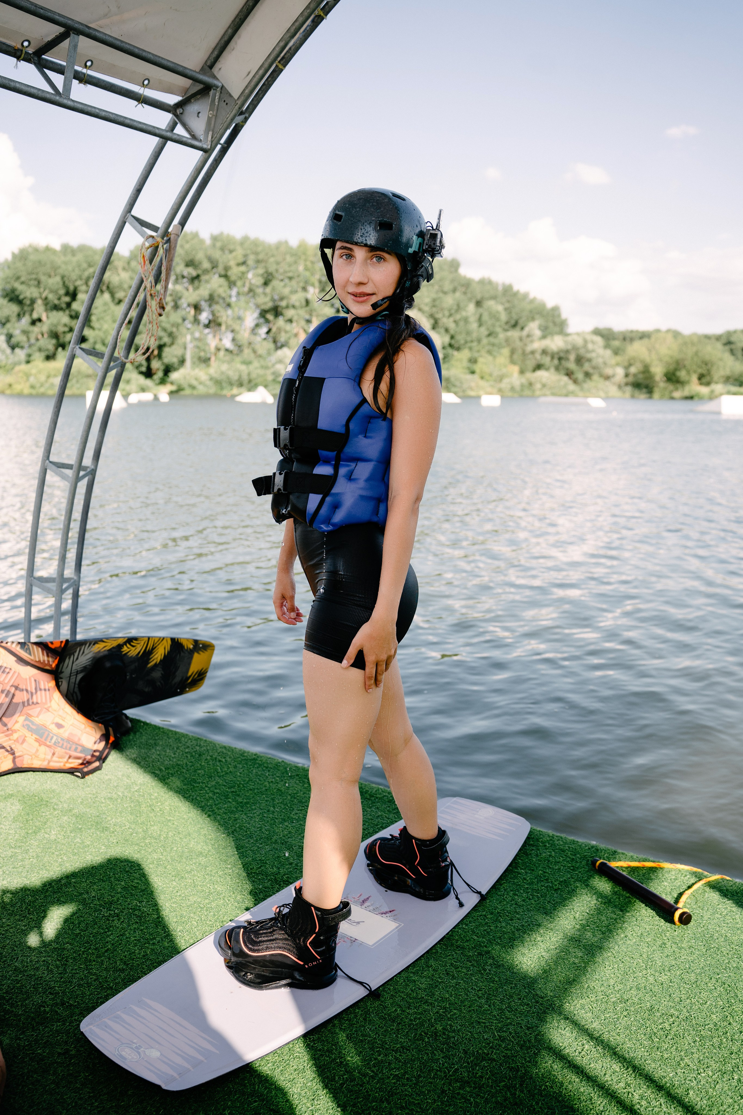 Корпоратив IT. Свадебный и семейный фотограф в Воронеже Анастасия Бойко