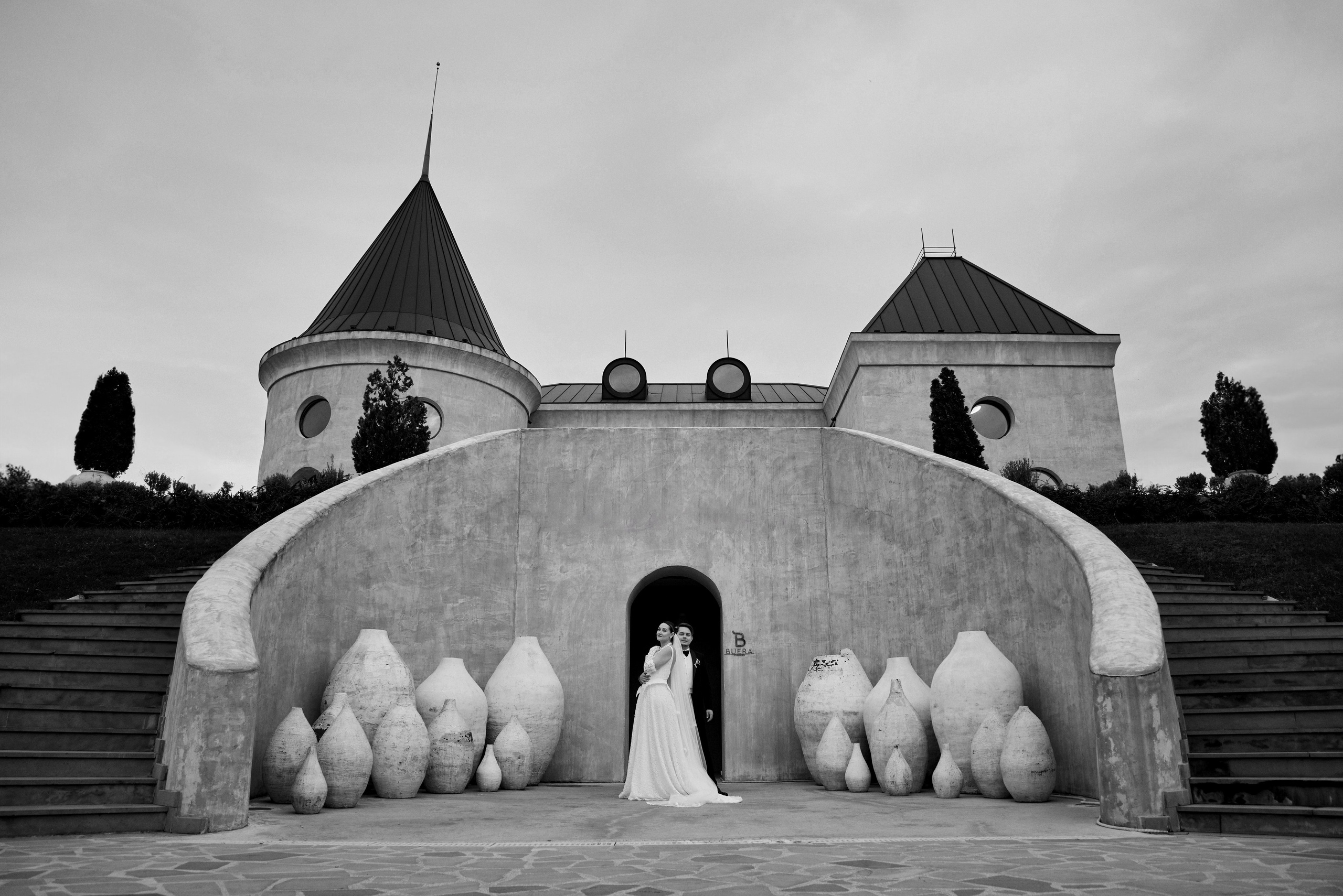 Portfolio. Свадебный и портретный фотограф Пётр Ладанов