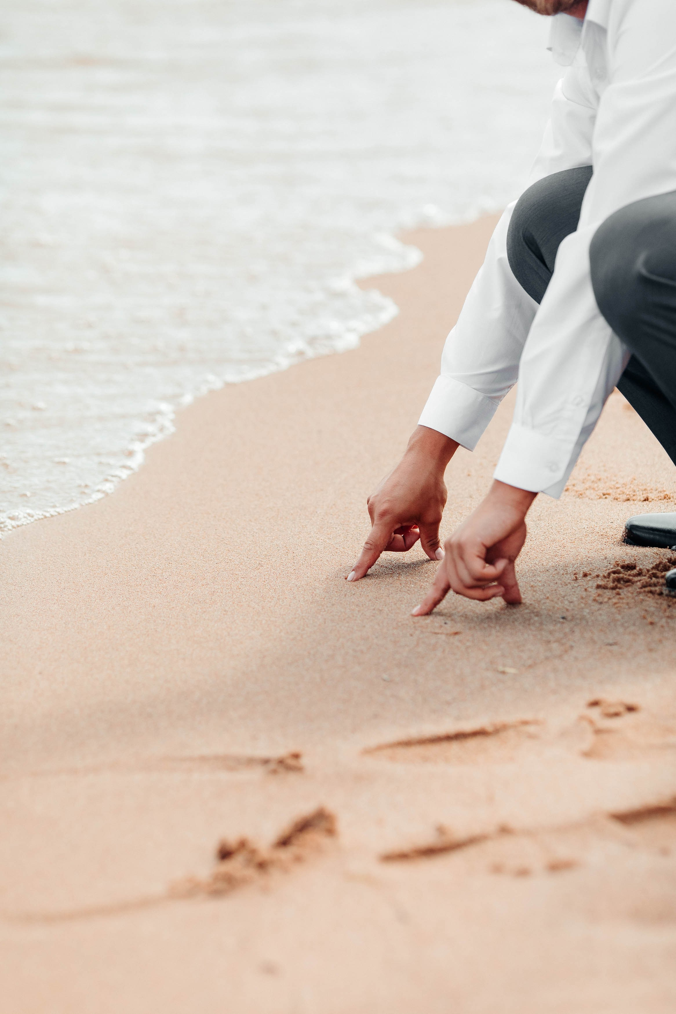 Свадебное. Детский и семейный фотограф в Санкт-Петербурге и области Никова Вика