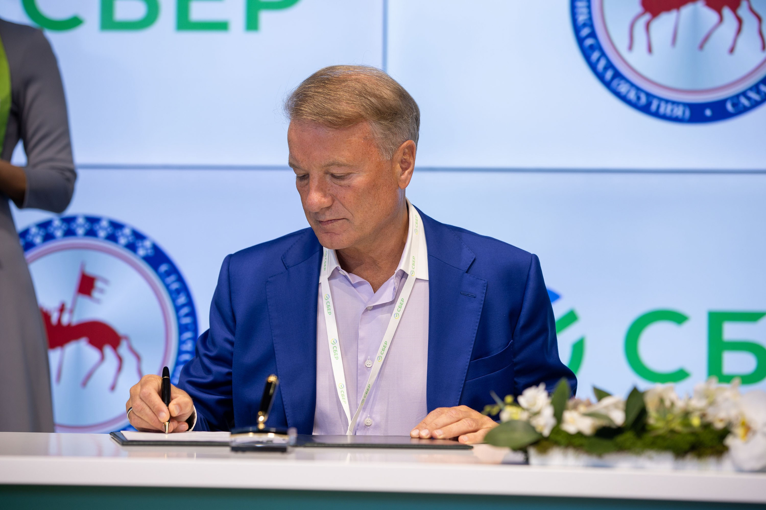 ВЭФ. Репортажный фотограф во Владивостоке