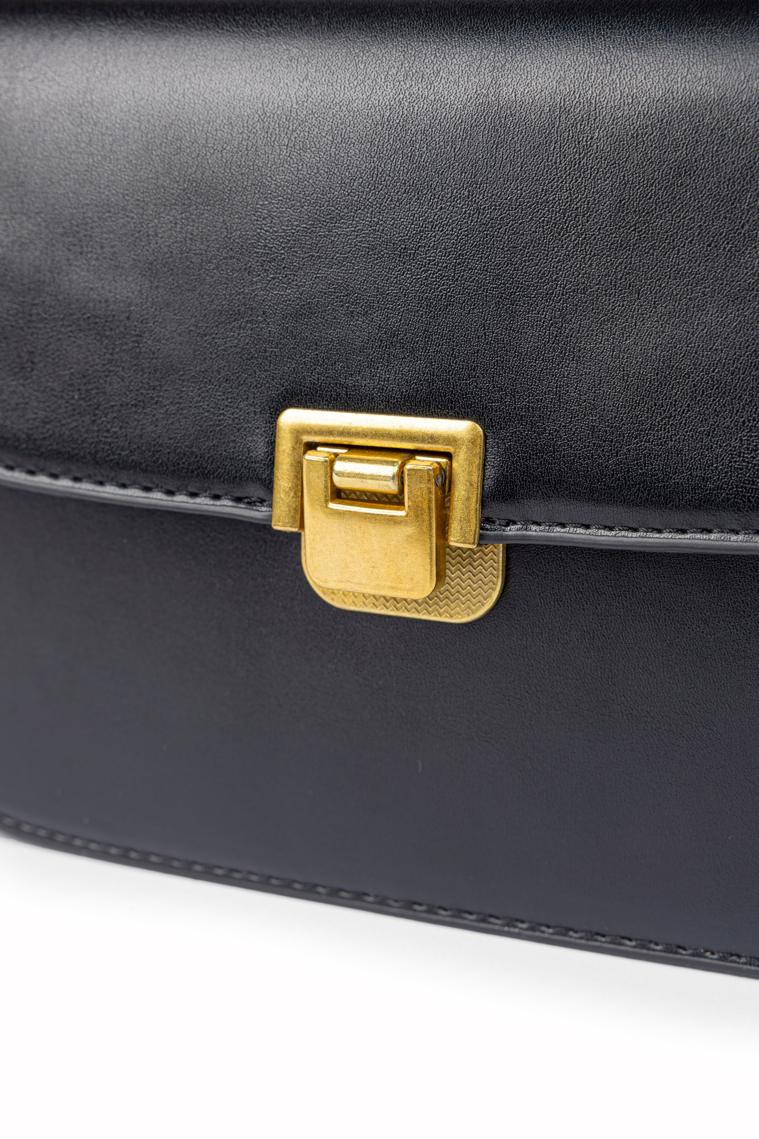 Съёмка сумок для бренда DAFFO