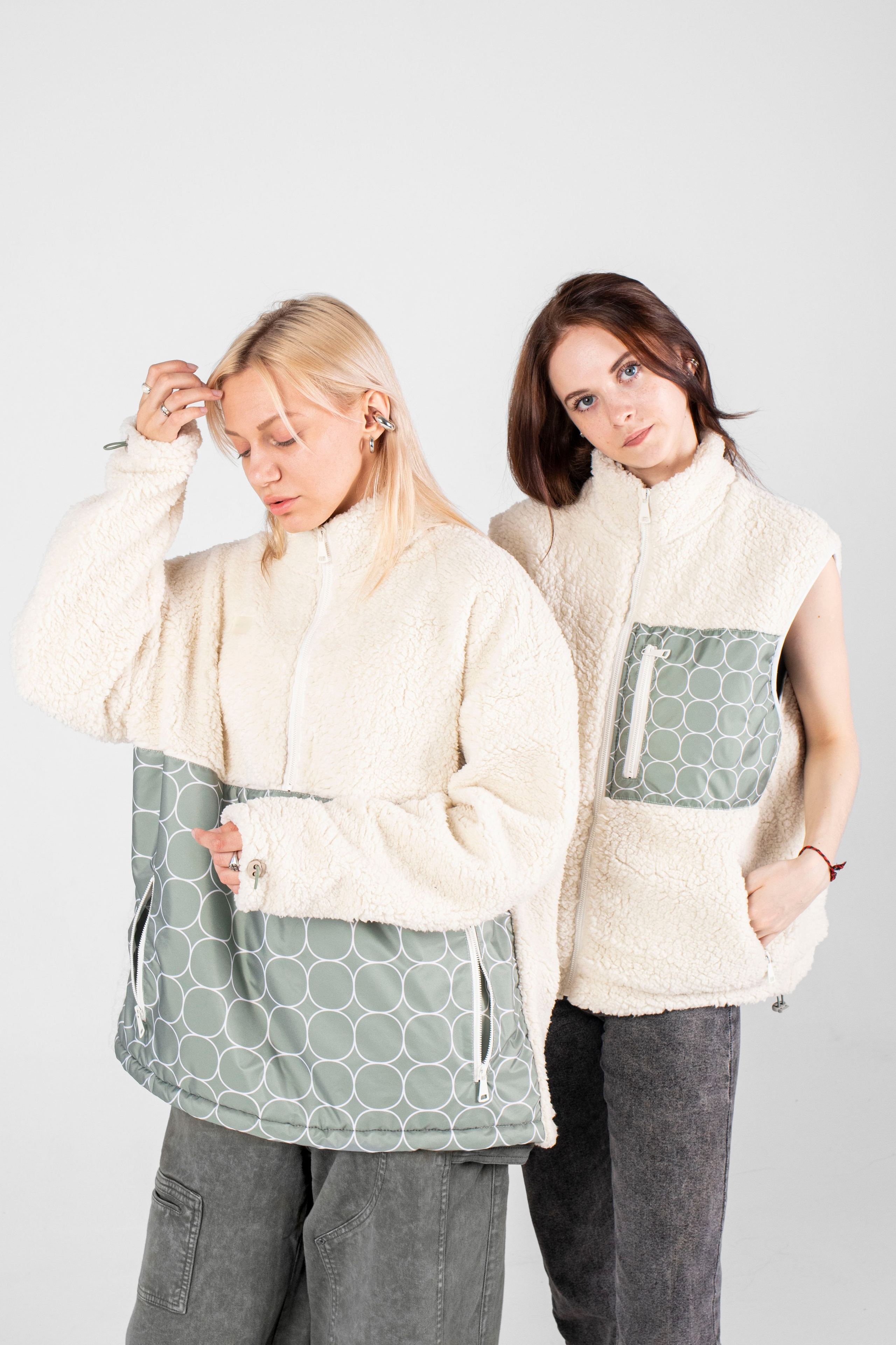 Vertcomm мерч. Романова Александра фотограф в Москве