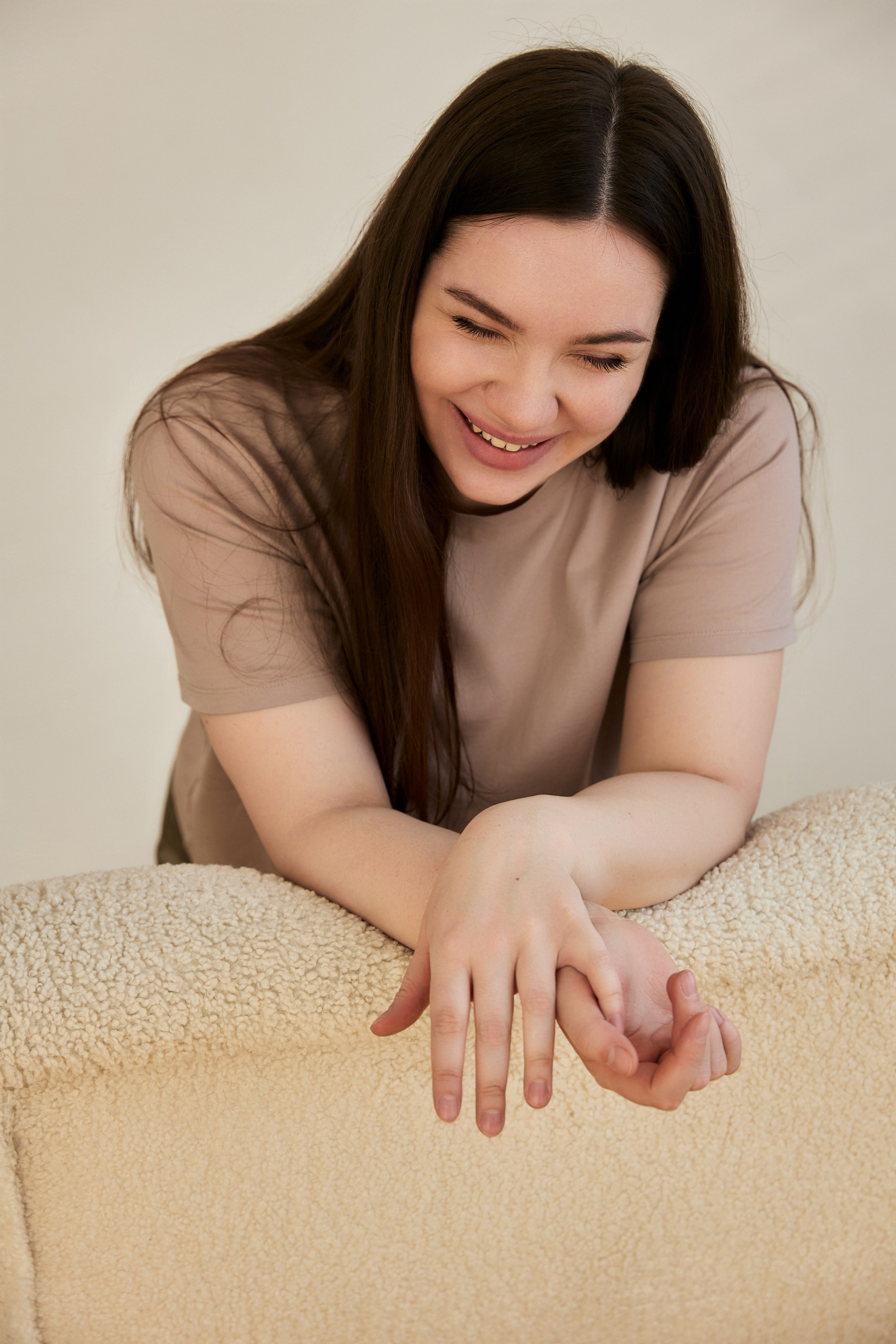 Катя Даня и Савелий. Свадебный и семейный фотограф