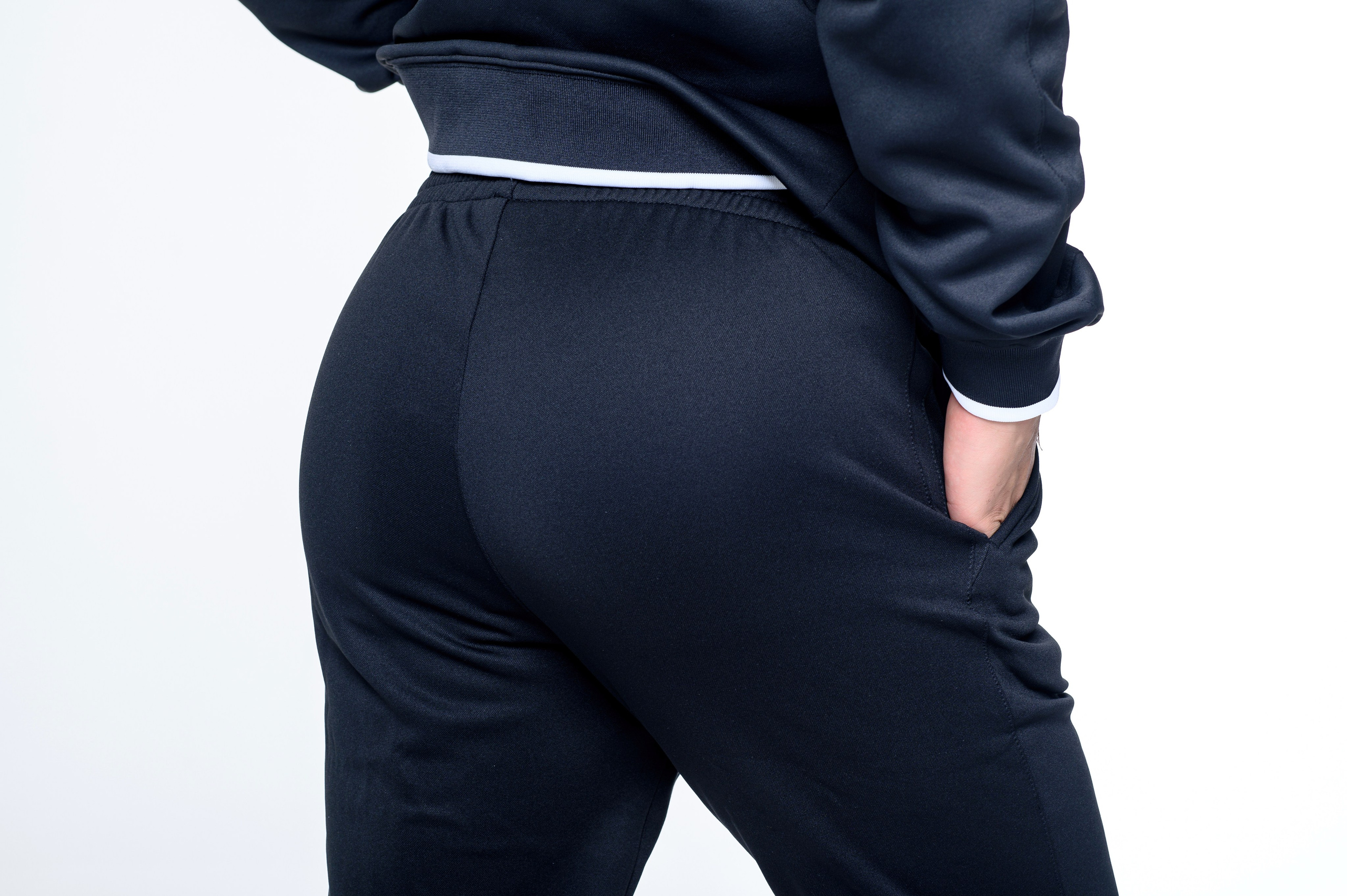 Каталоги и Реклама. Елена Северина фотограф, Алматы: репортаж (спорт, концерты, конференции), предметная и фуд-съёмка, портреты, каталоги, фэшн, ретушь