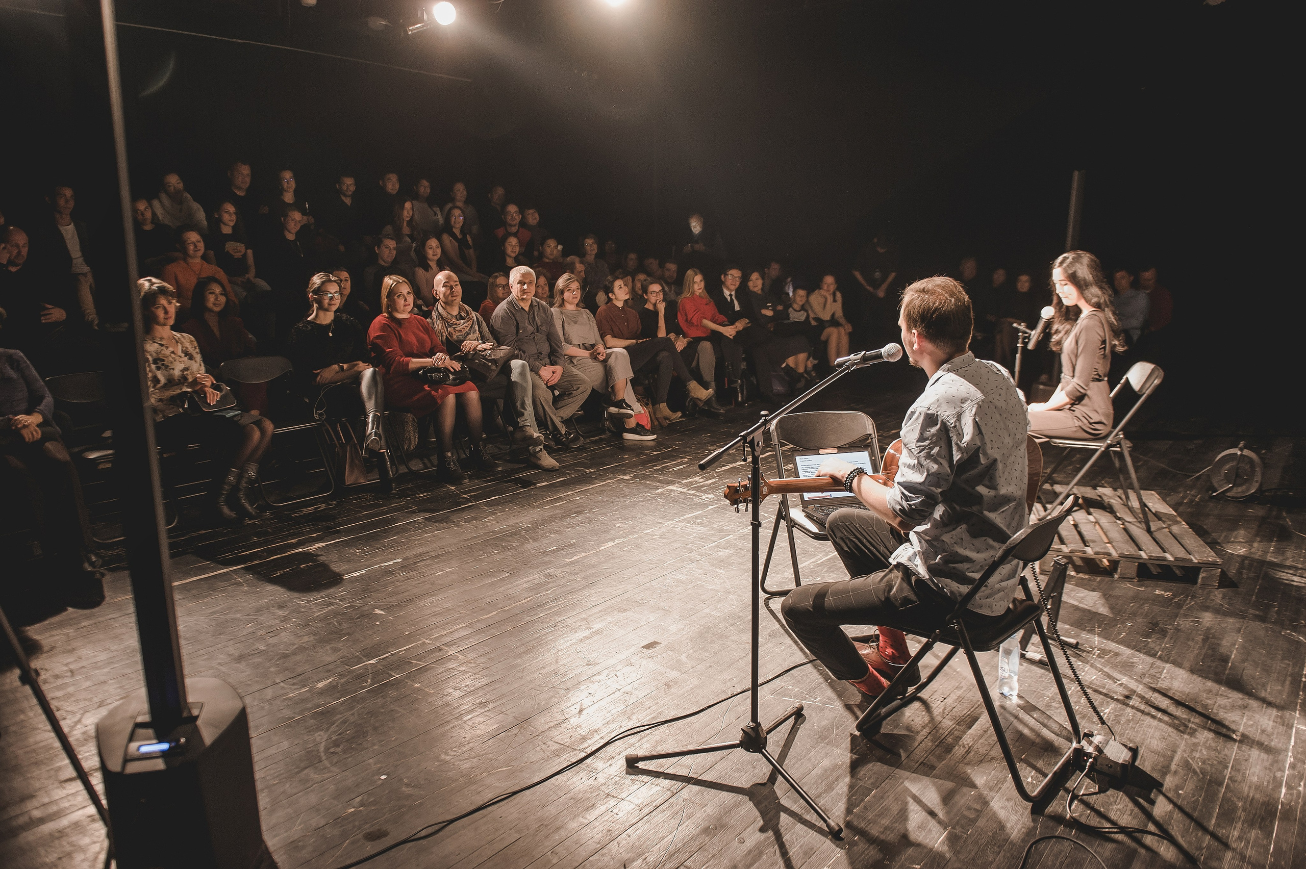 Концерты. Фестивали. Елена Северина фотограф, Алматы: репортаж (спорт, концерты, конференции), предметная и фуд-съёмка, портреты, каталоги, фэшн, ретушь