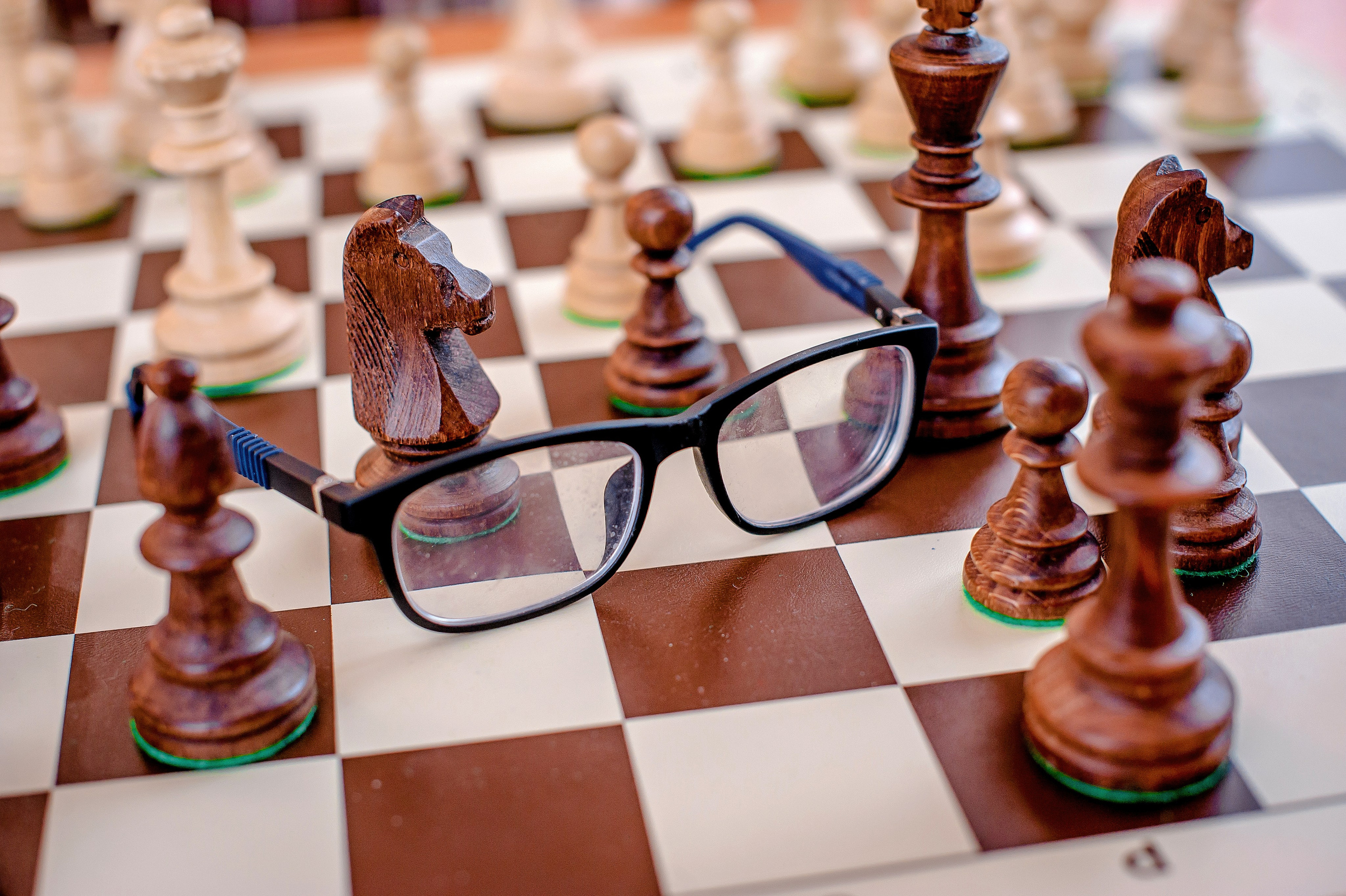 Спорт. Елена Северина фотограф, Алматы: репортаж (спорт, концерты, конференции), предметная и фуд-съёмка, портреты, каталоги, фэшн, ретушь