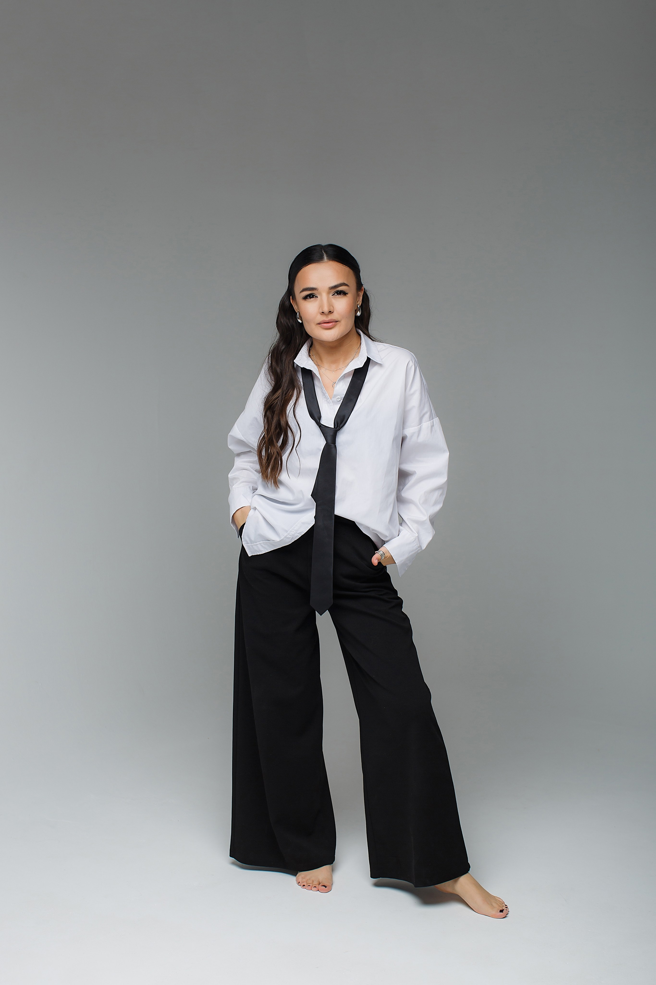 Дилара с сыновьями. Семейный и детский фотограф в Стерлитамаке Разина Рахмангулова