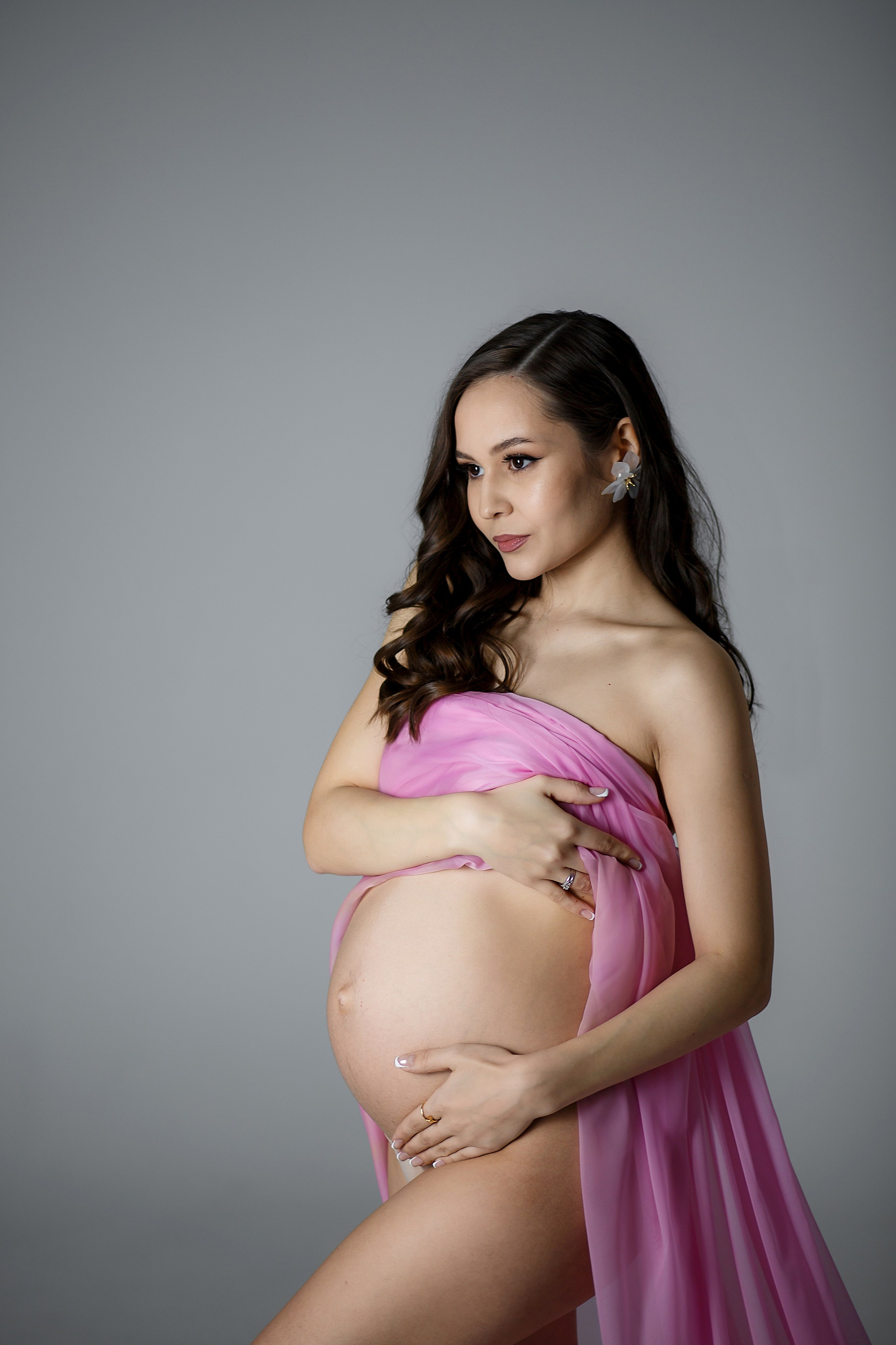 Карина. Семейный и детский фотограф в Стерлитамаке Разина Рахмангулова