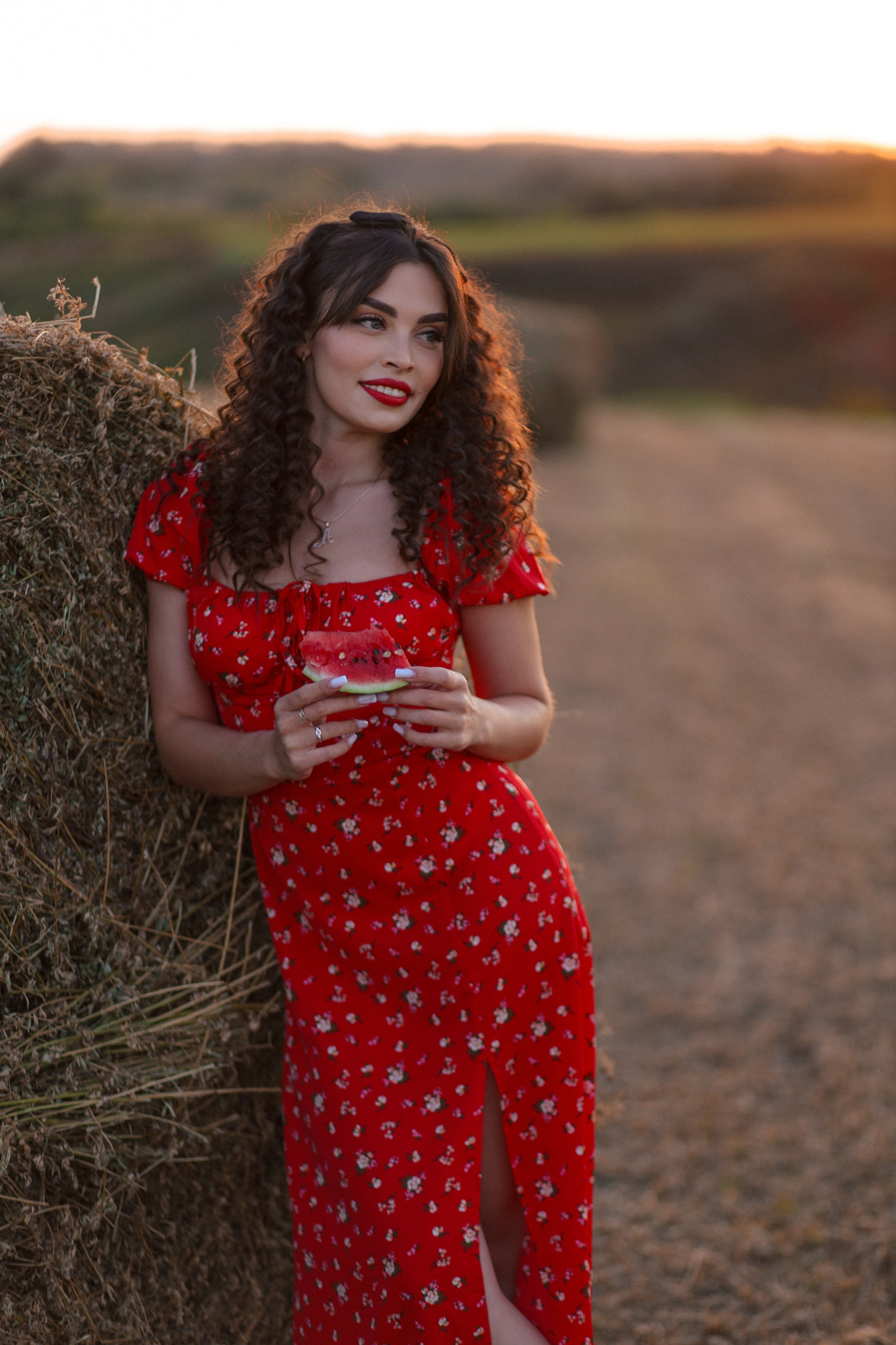 AUGUST. О фотографии с душой