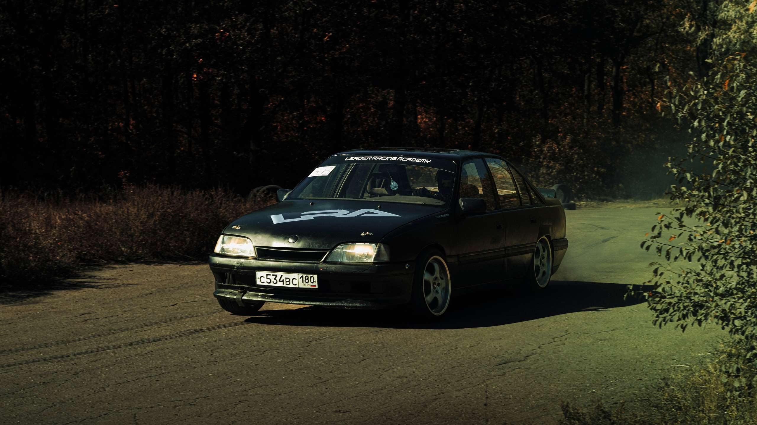 CAR. Фотограф. Пейзажи, макро, портреты. Город Енакиево, без границ в съёмке