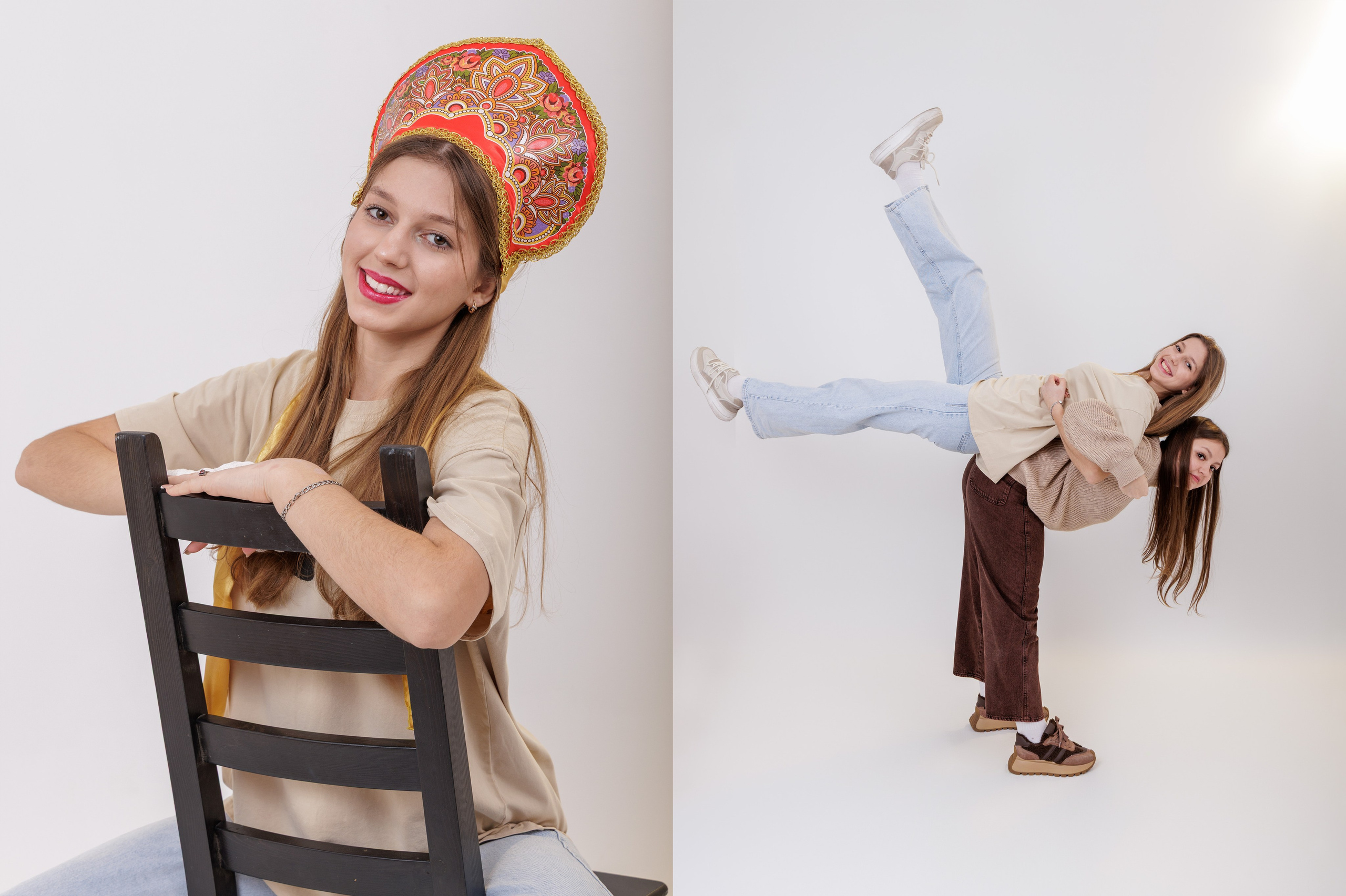 Выпускной альбом 2025 фотограф Григорий Новиков фотографгуково фотографростов школьный альбом выпуск школа школьники. Фотограф Гуково Григорий Новиков novikov.foto