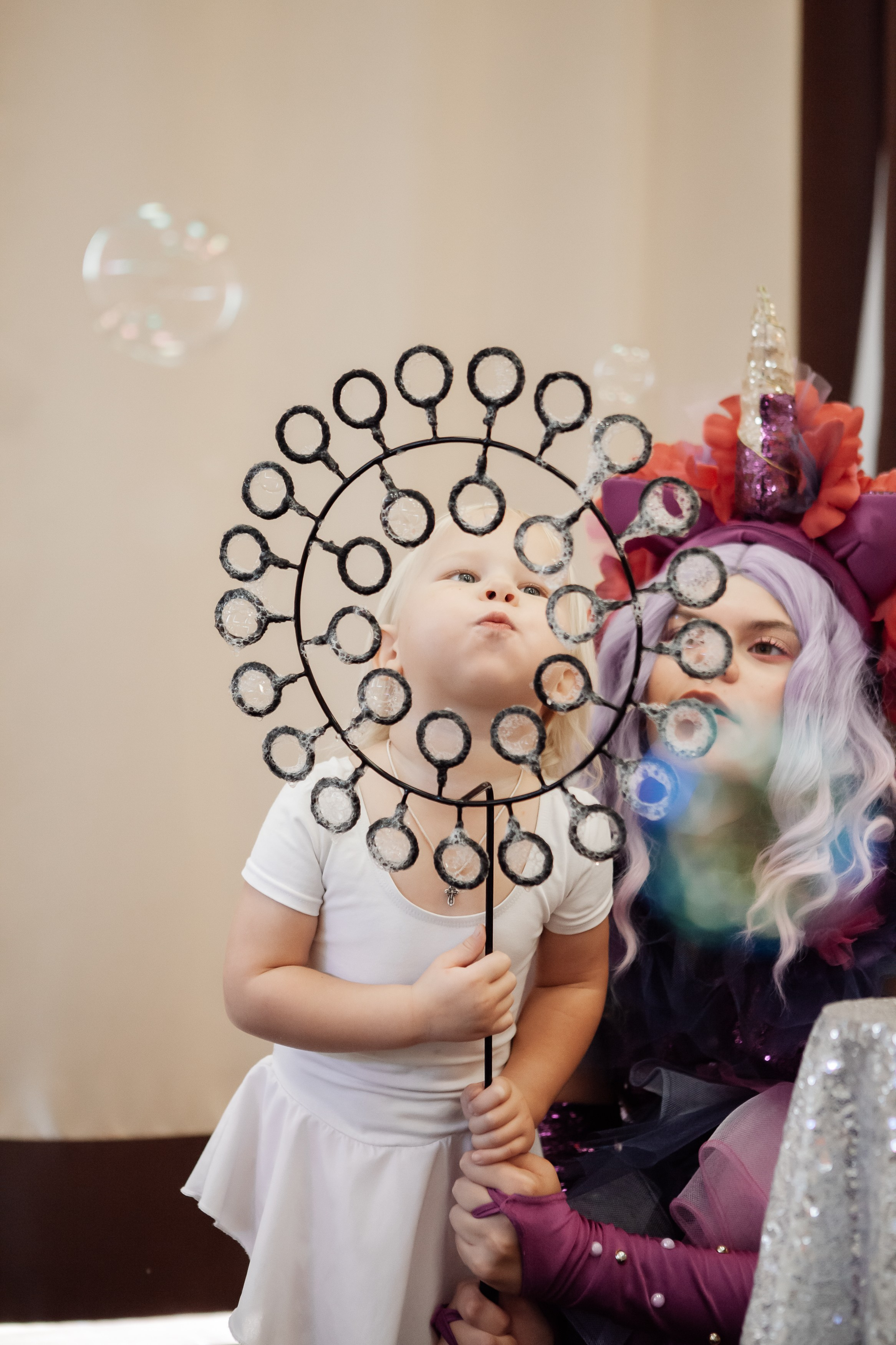 День рождения Саши. Фотограф в Нижнем Новгороде Таня Галкина