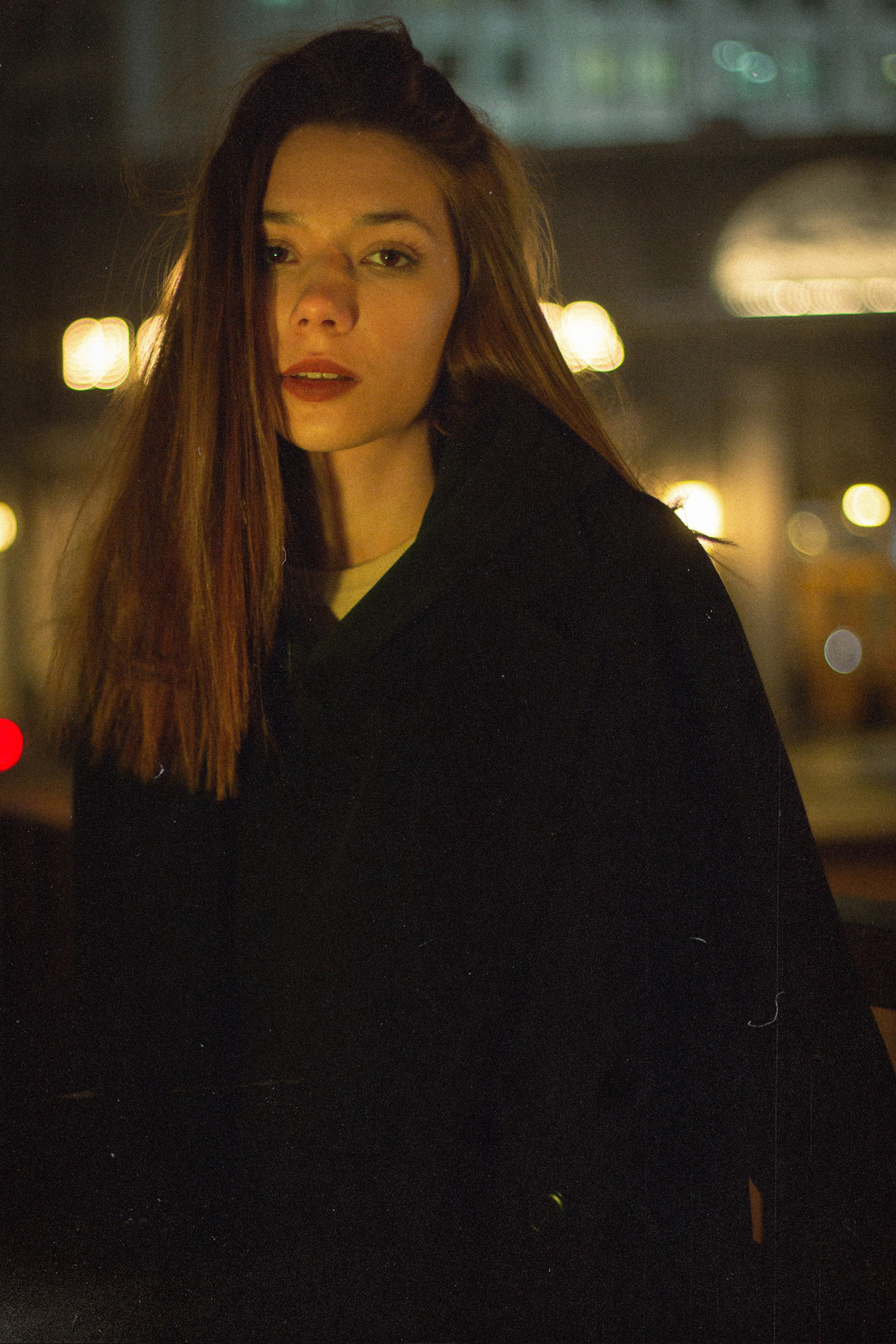 MARY. Главная