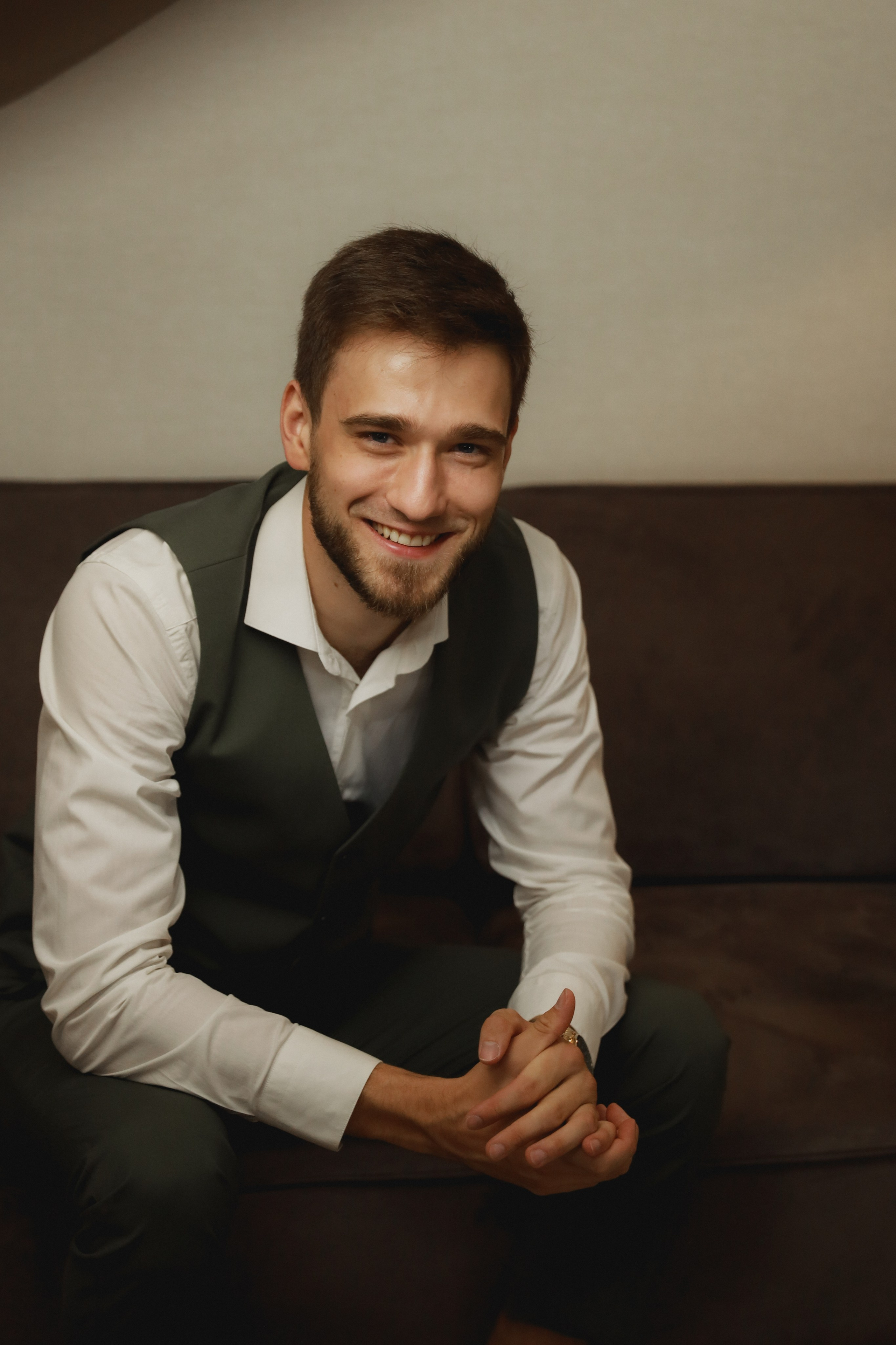 Люби меня, люби!. Семейный и свадебный фотограф Лилия Матонина | Ангарск, Иркутск, Усолье-Сибирское, Байкал (Листвянка, Ольхон), Иркутская область