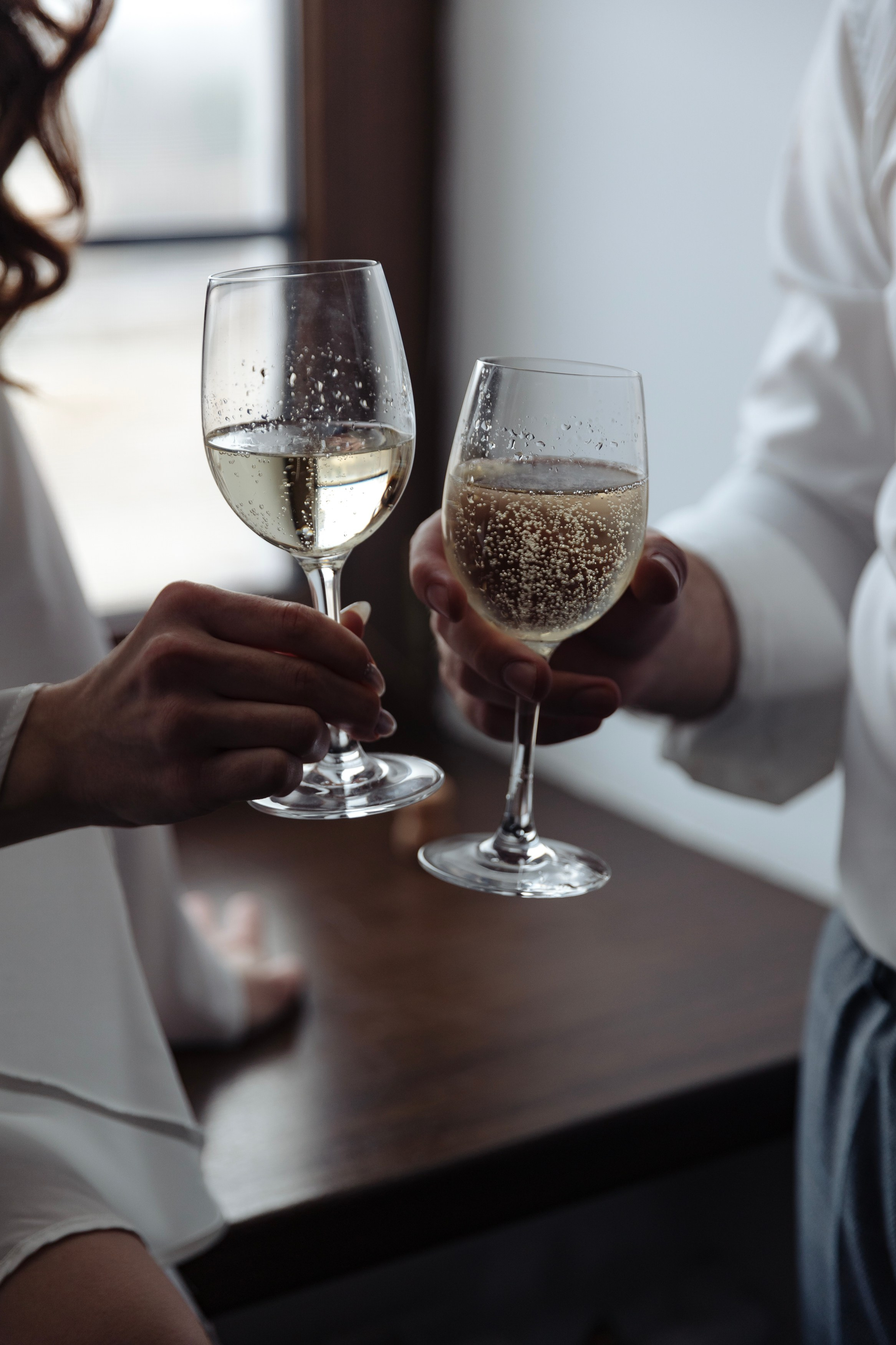 Свадебный и семейный фотограф Александр Беляков