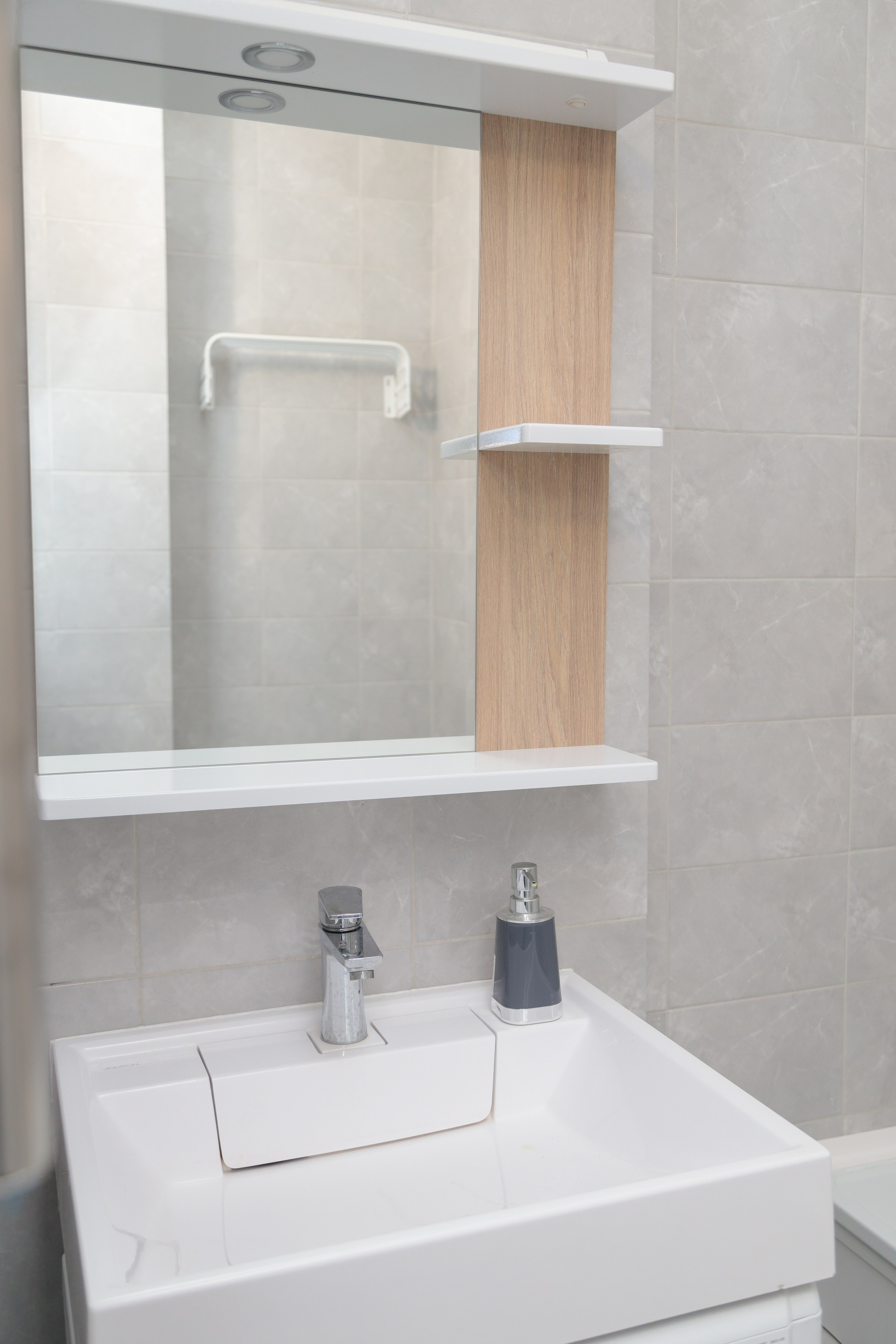 Студия 06.06.23. Семейный Фотограф в Красноярске Крохалев Сергей