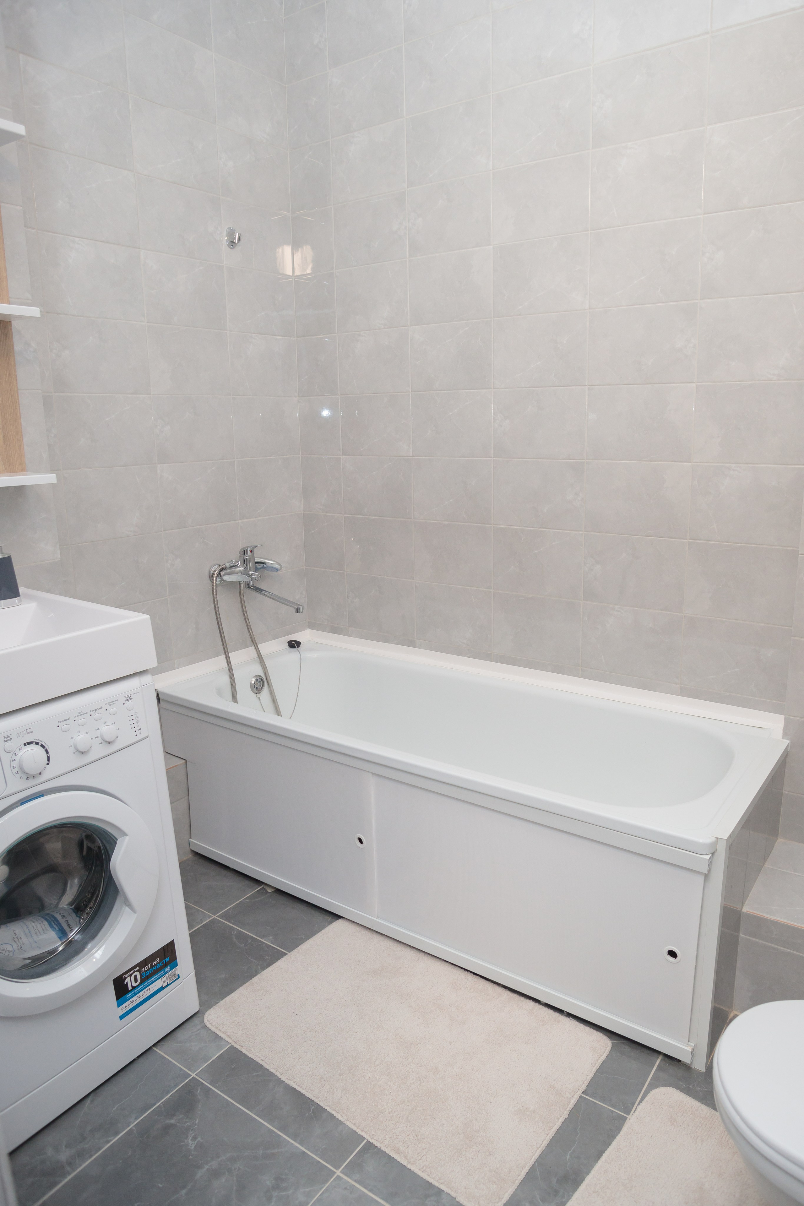 Студия 06.06.23. Семейный Фотограф в Красноярске Крохалев Сергей