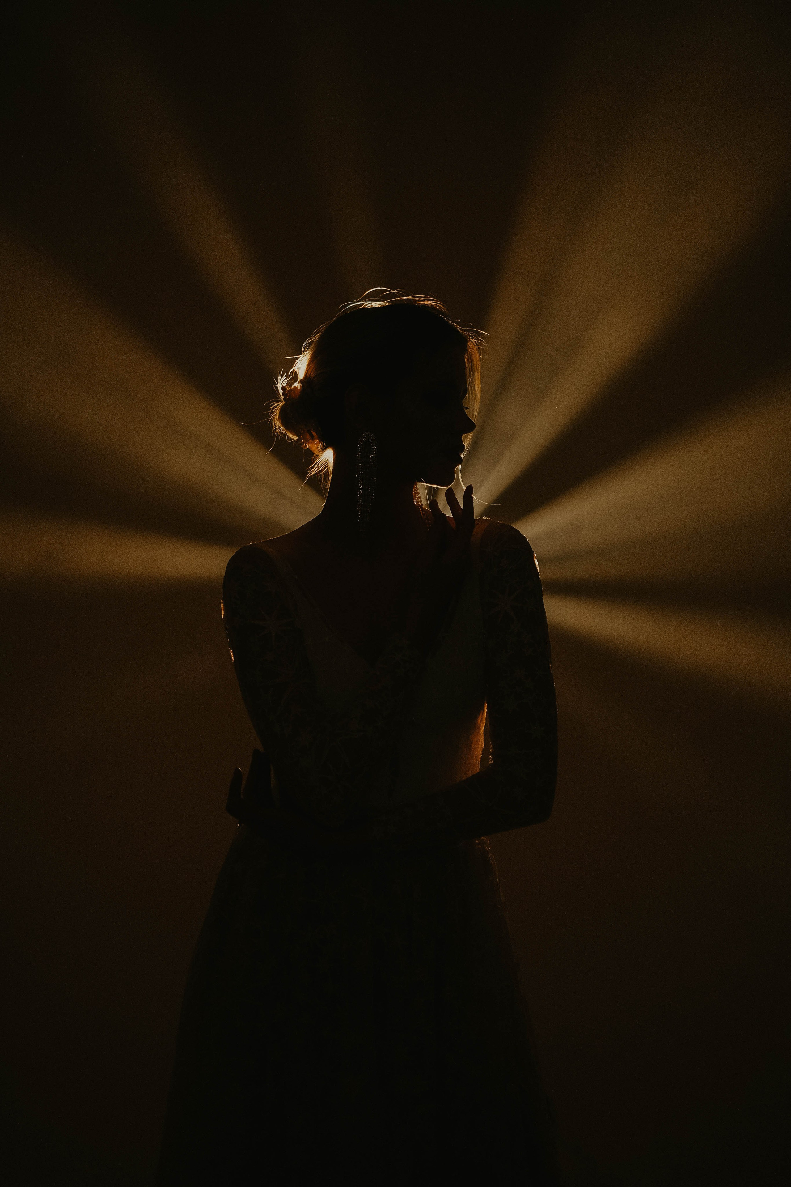 Валерия. Елена Фирсова | Фотограф Астрахань