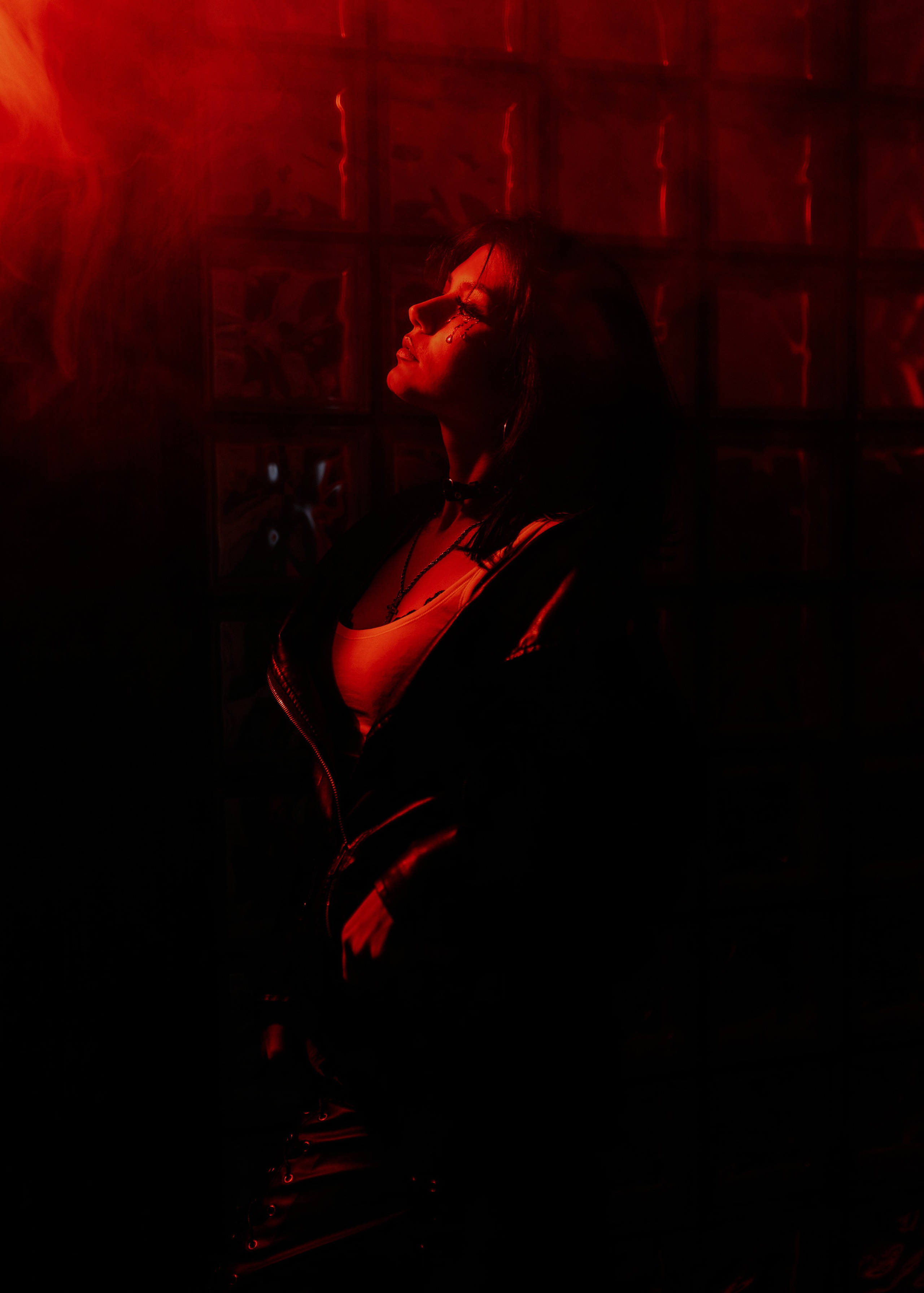 Арина. Фотограф|Катя Рикошетер