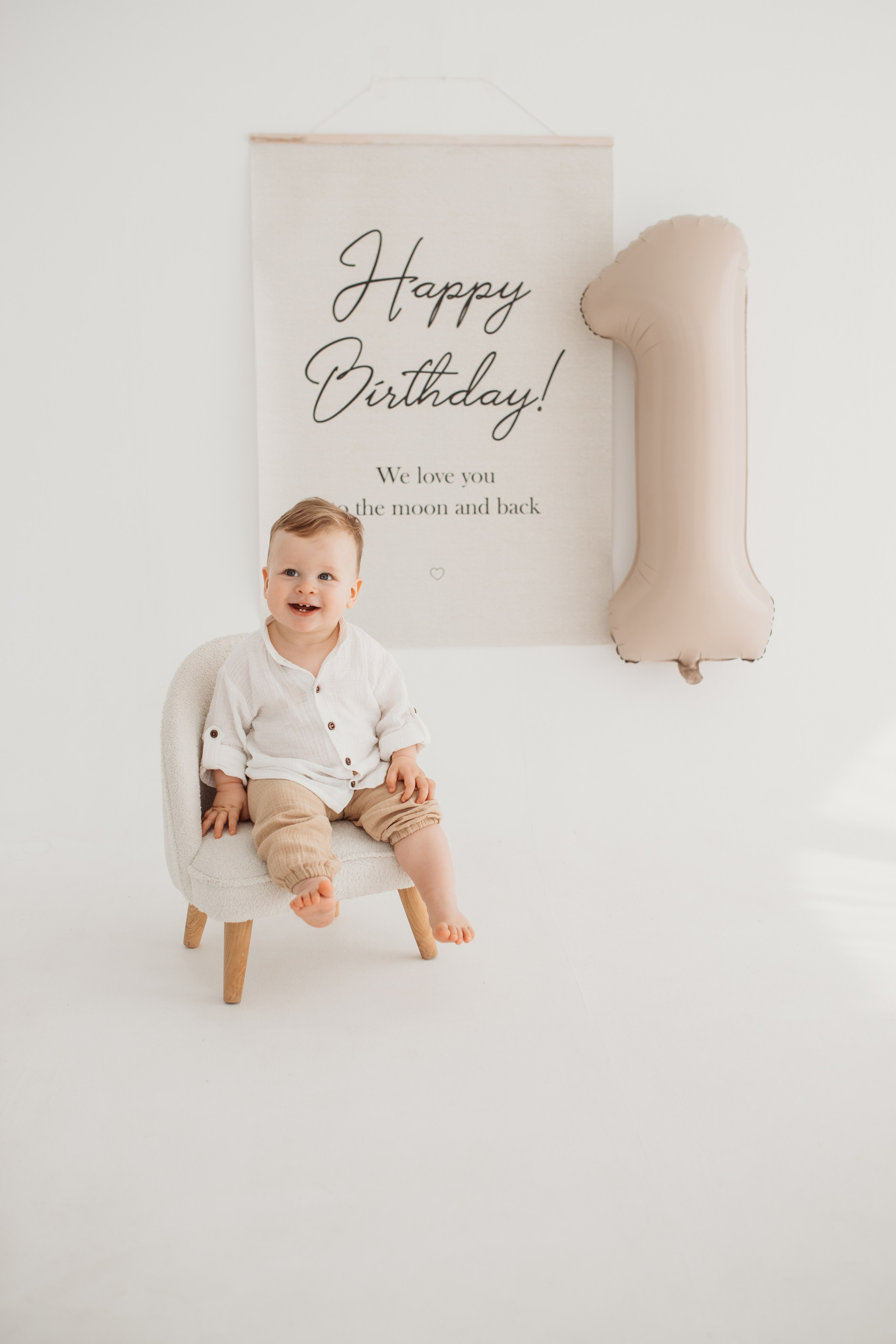 Мишка. Семейный и детский фотограф Минск, Беларусь