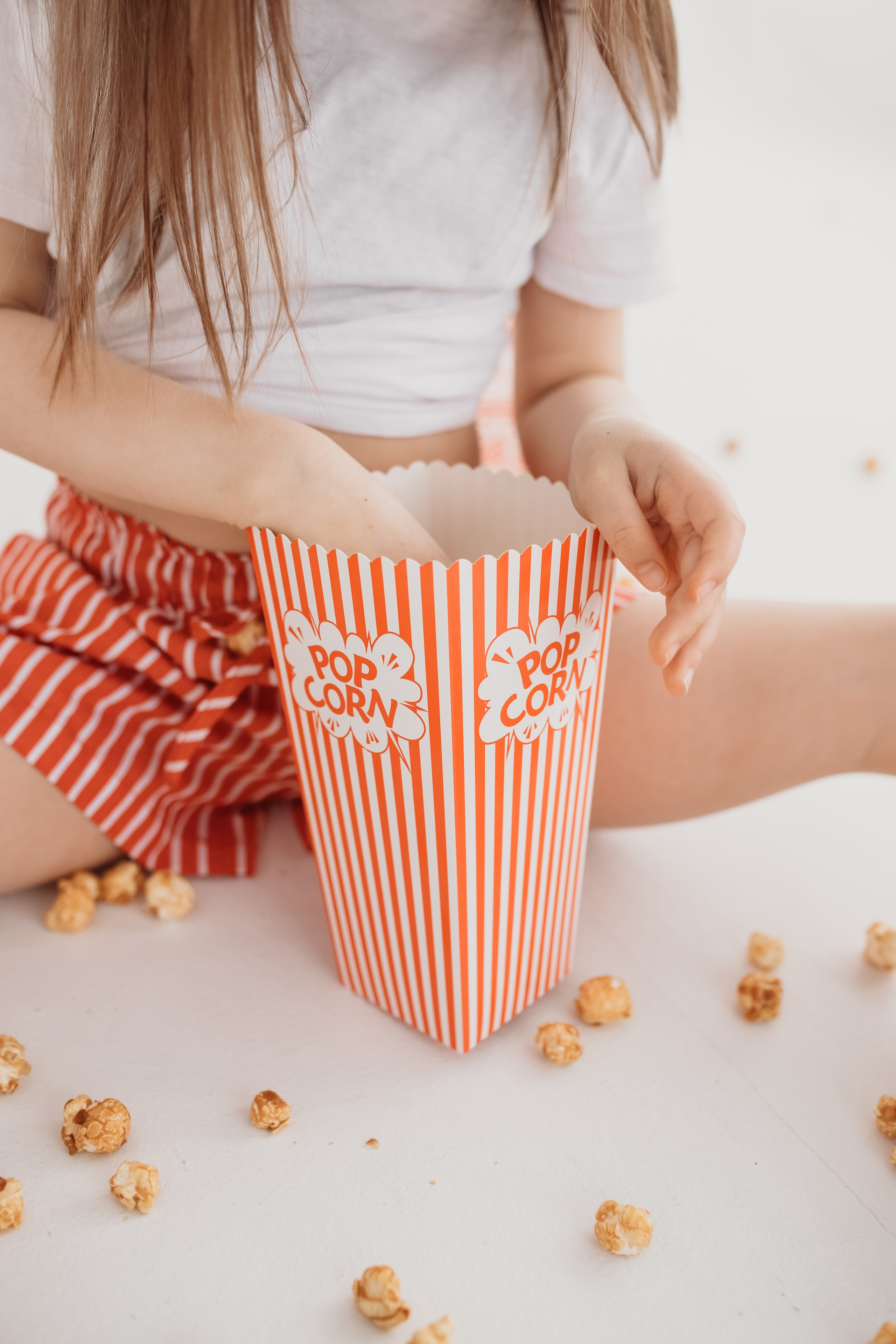 Тая. Семейный и детский фотограф Минск, Беларусь