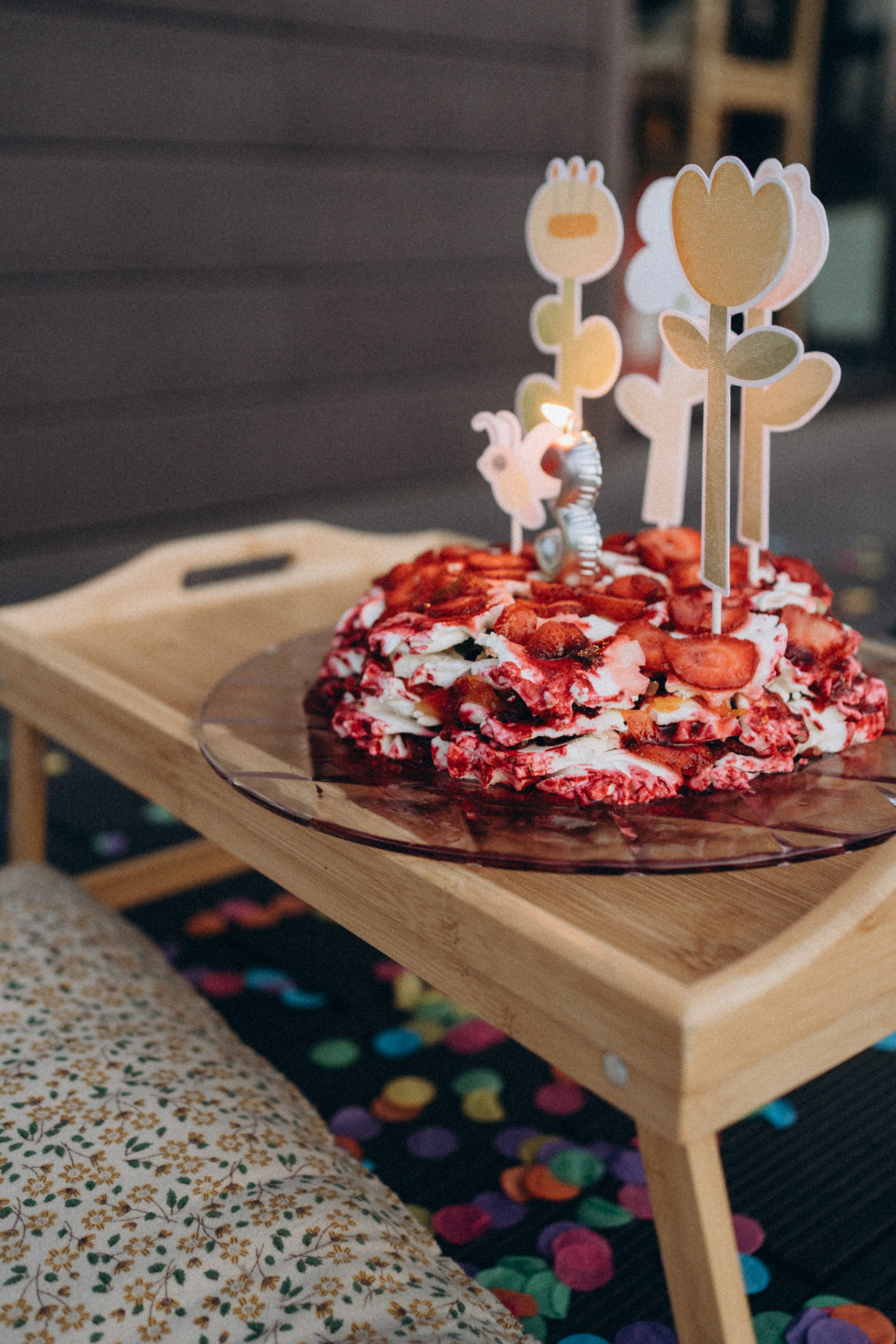 Для бренда Mom it Wow. Семейный и детский фотограф и видеограф в Москве, Серпухове и Тарусе Валерия Сорокина