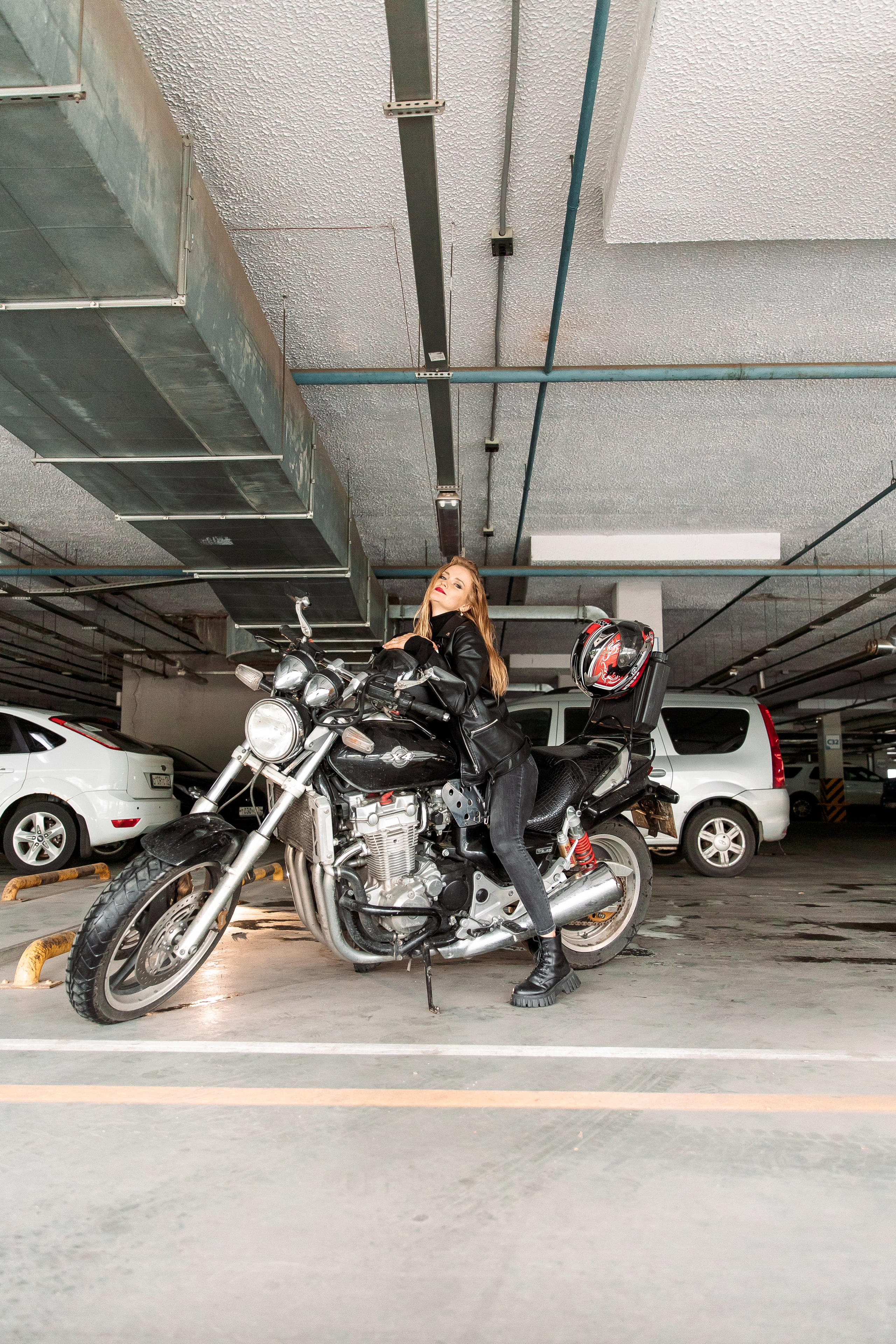 Макс и Лиза. Свадебный и семейный фотограф в Челябинске Юлия Ишимова