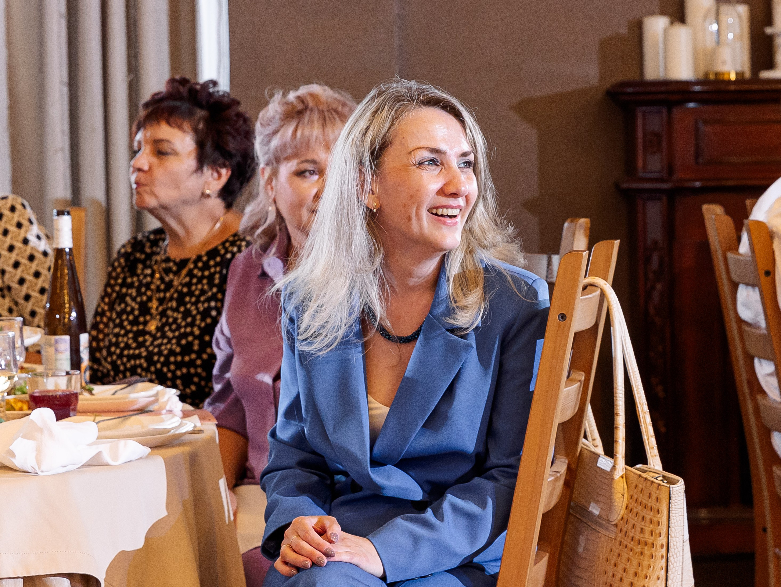 Ангелина и Иван. Свадебный и семейный фотограф в Челябинске Юлия Ишимова