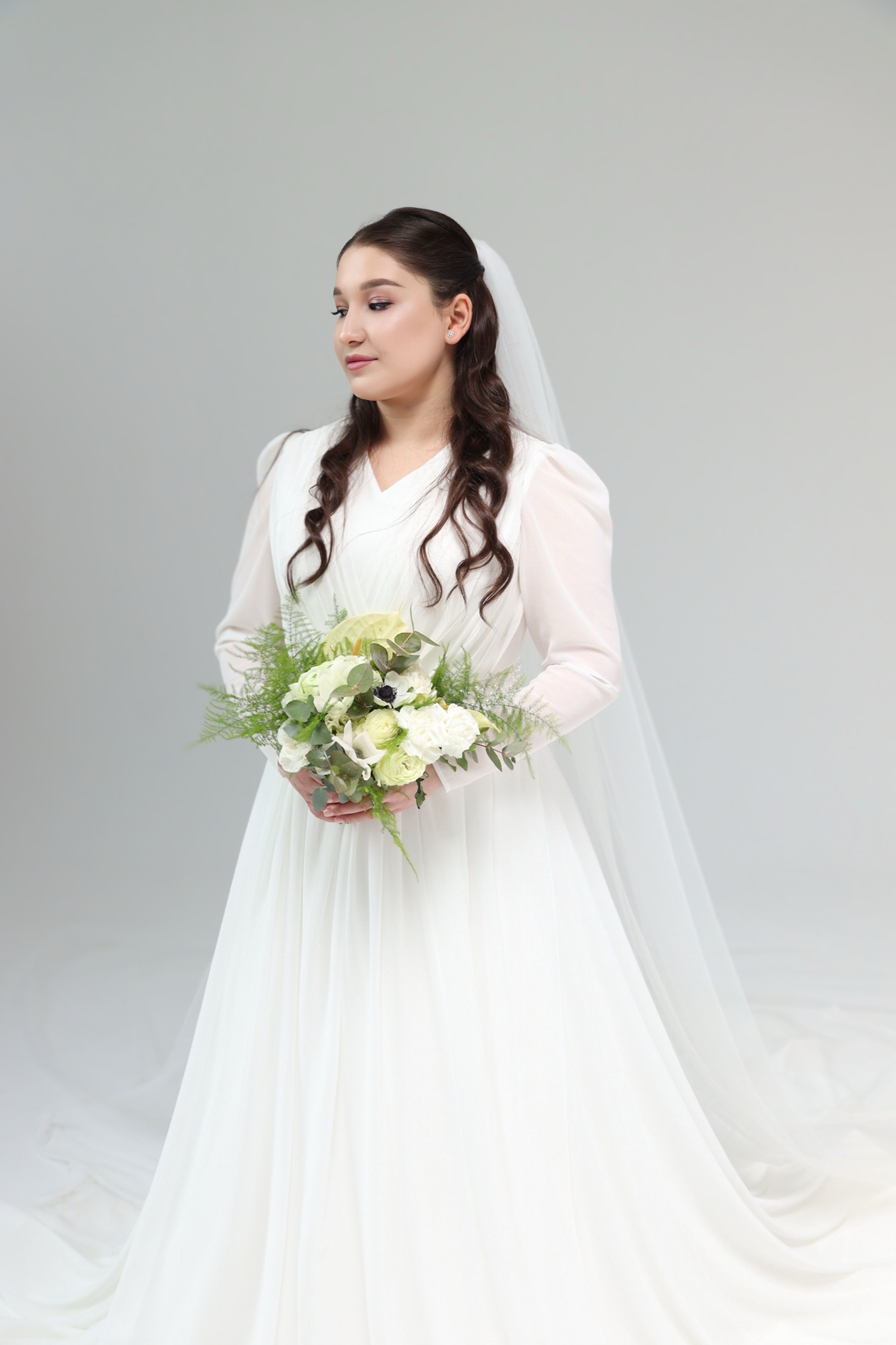 Руслан и Исейя. Zuleta.Go