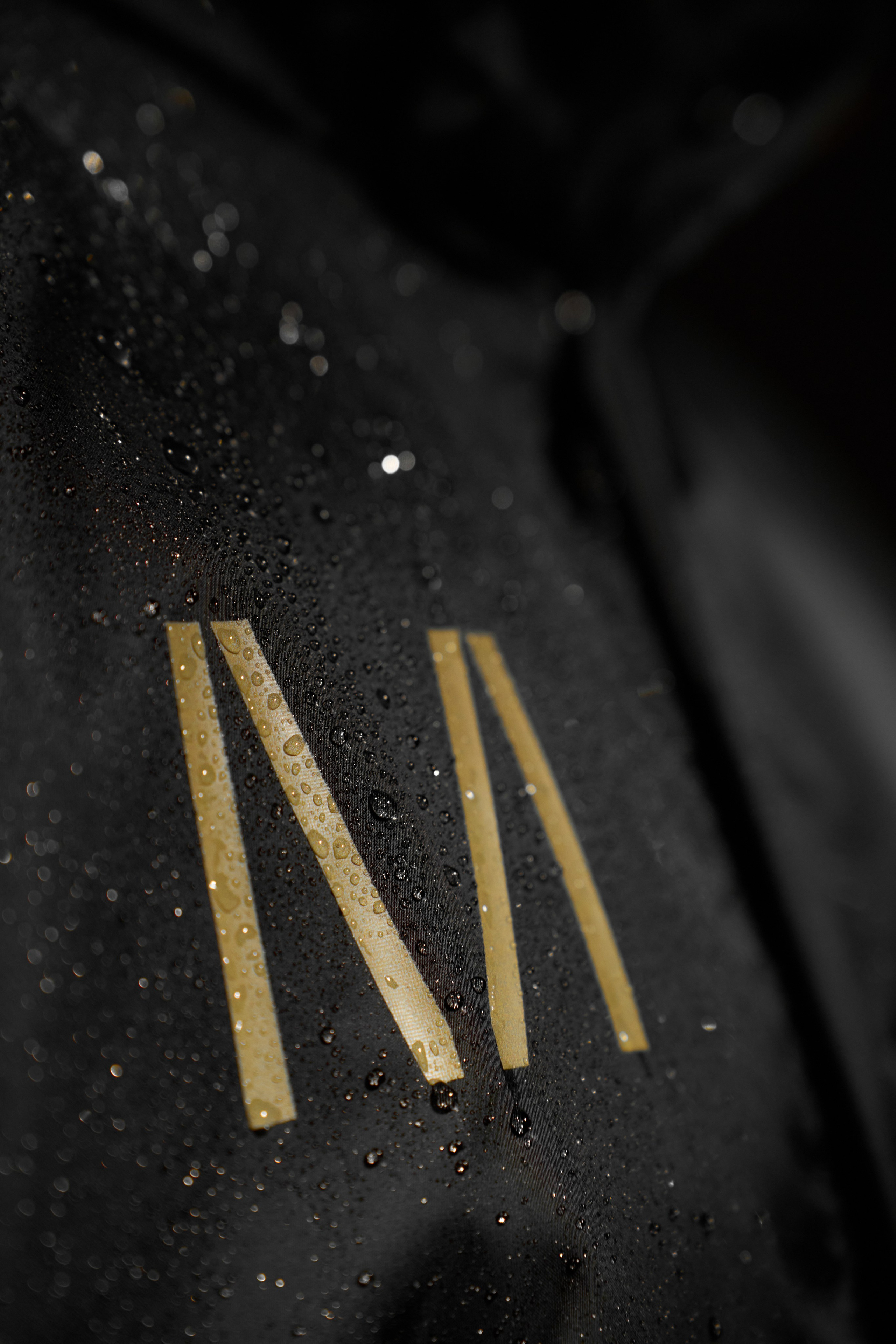 Comerch. Михаил Белоусов фотограф Пермь