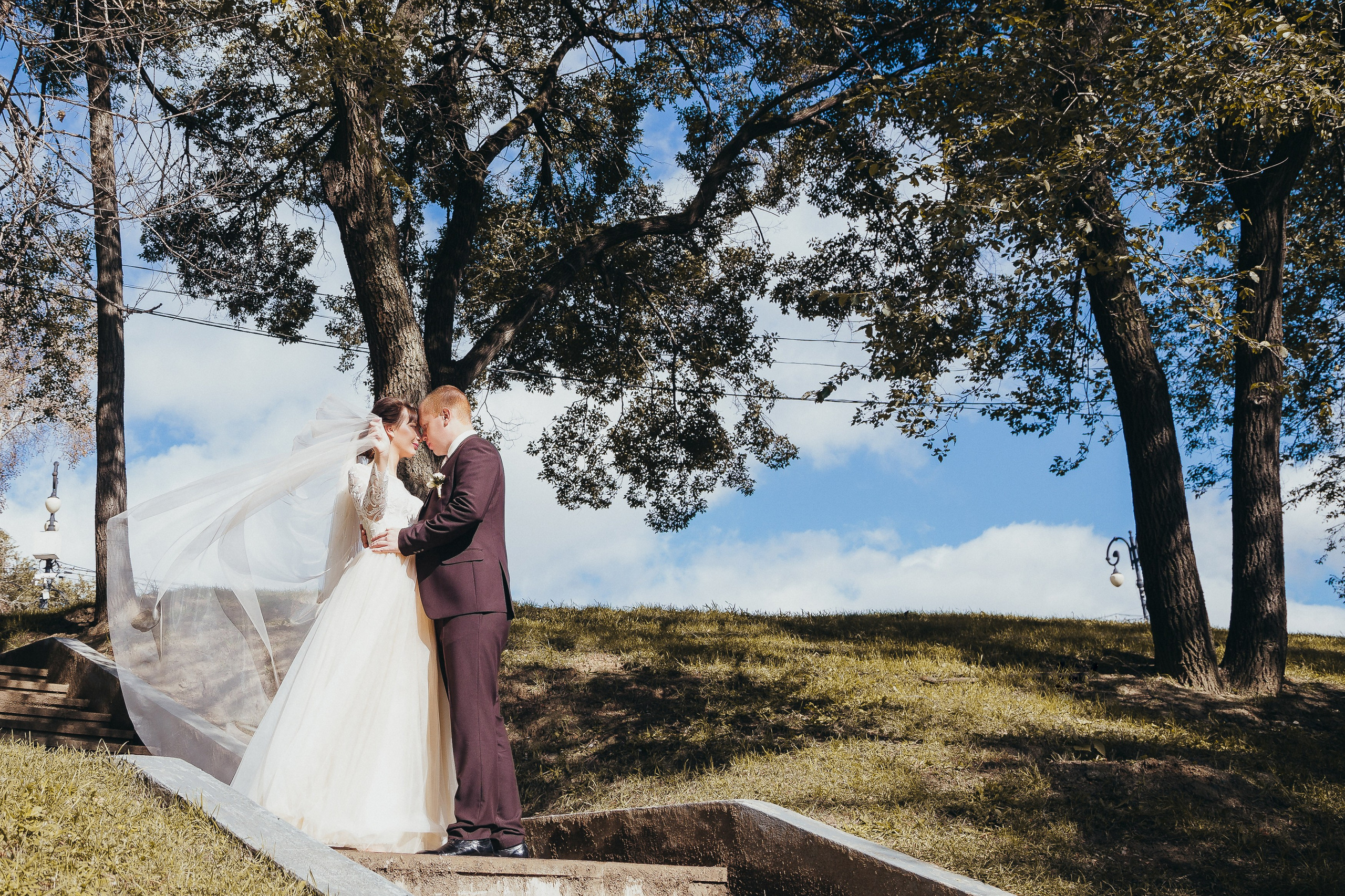 🖤. Екатерина Королева. Фотограф. Хабаровск