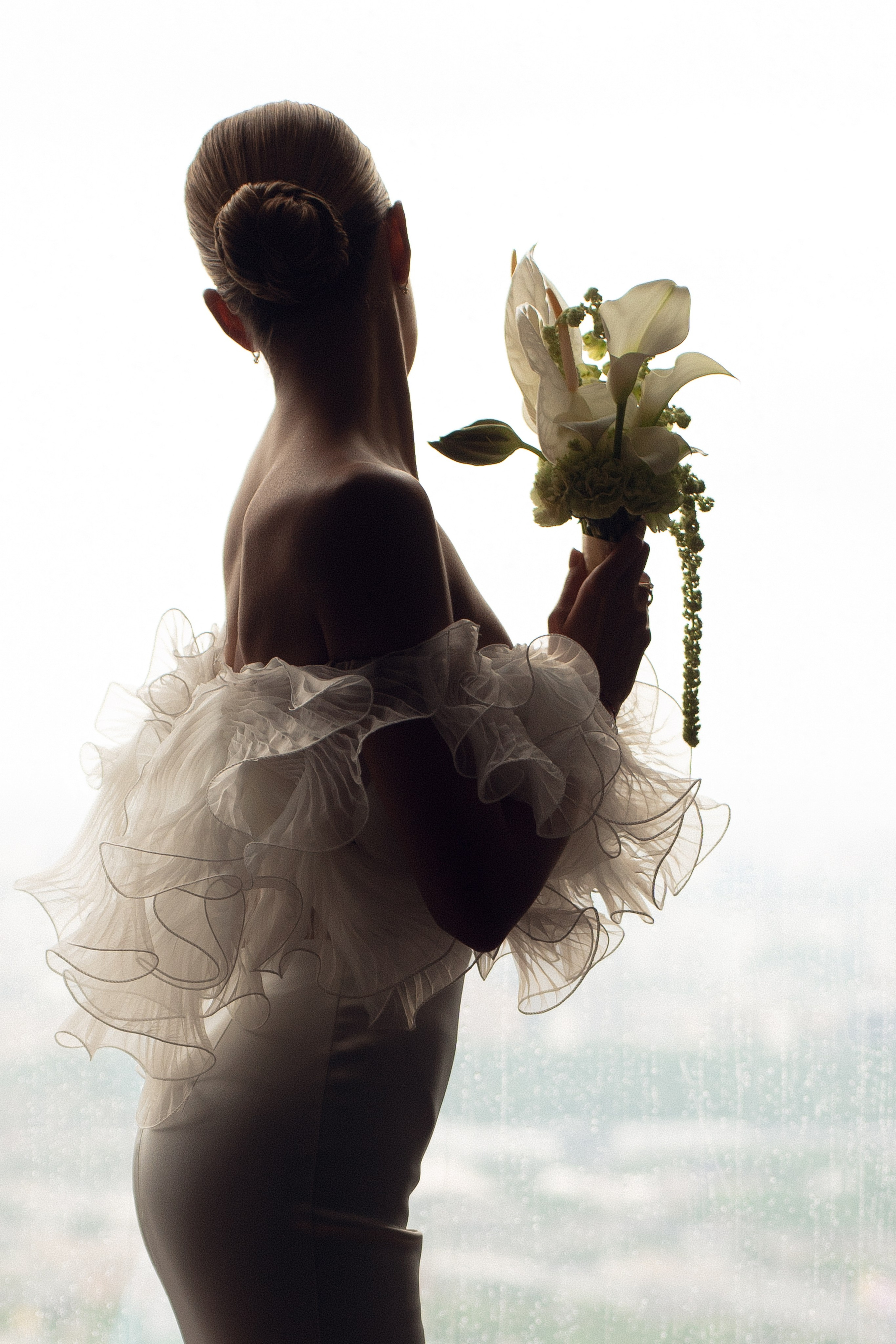 | Звёзды, влюбляясь, создают созвездия |. Свадебный фотограф в Москве и Санкт Петербурге Наталья Григорьева