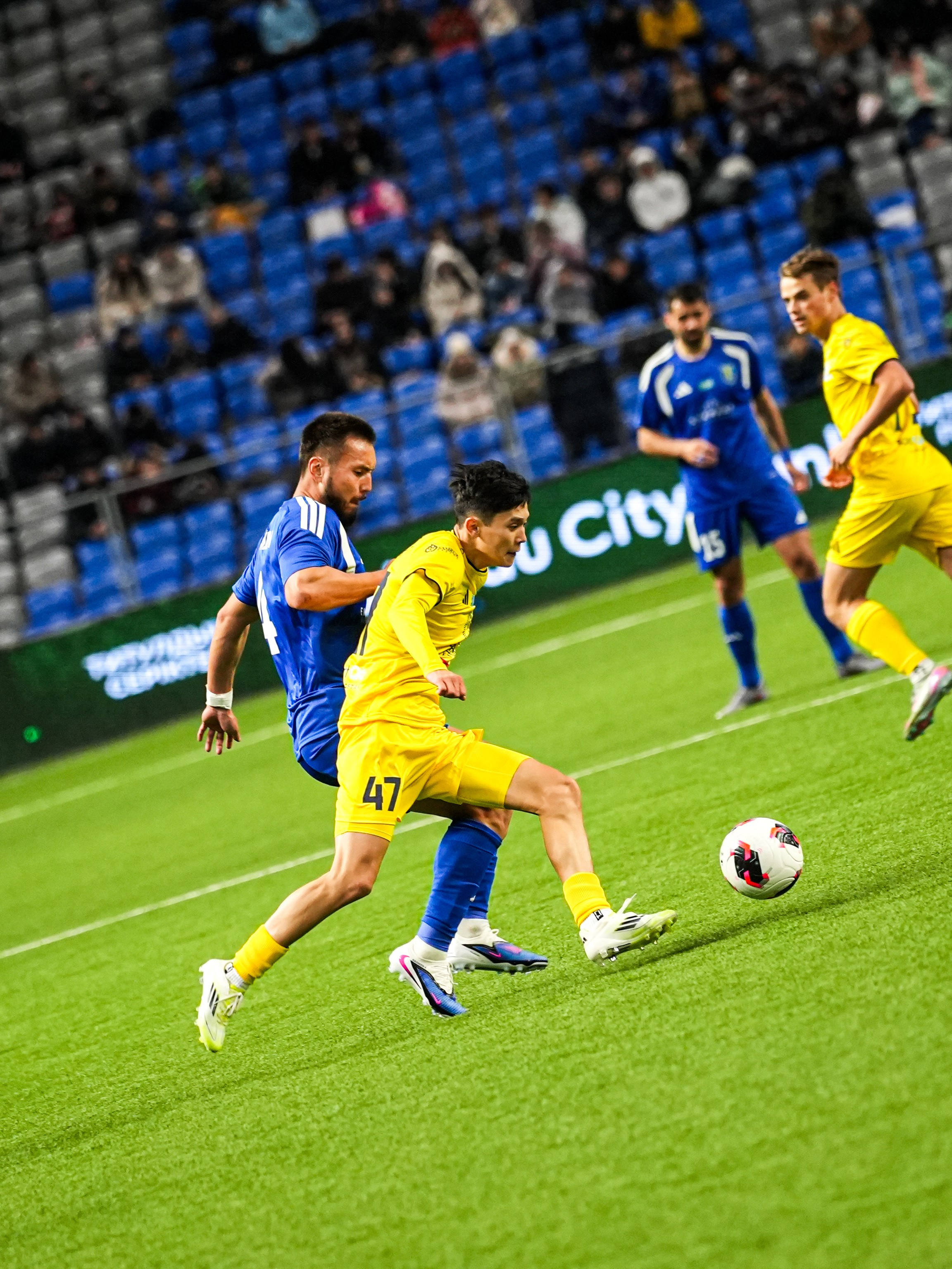 FC ASTANA. Здравствуйте Меня зовут Берден Ансар, Я профессиональный фотограф