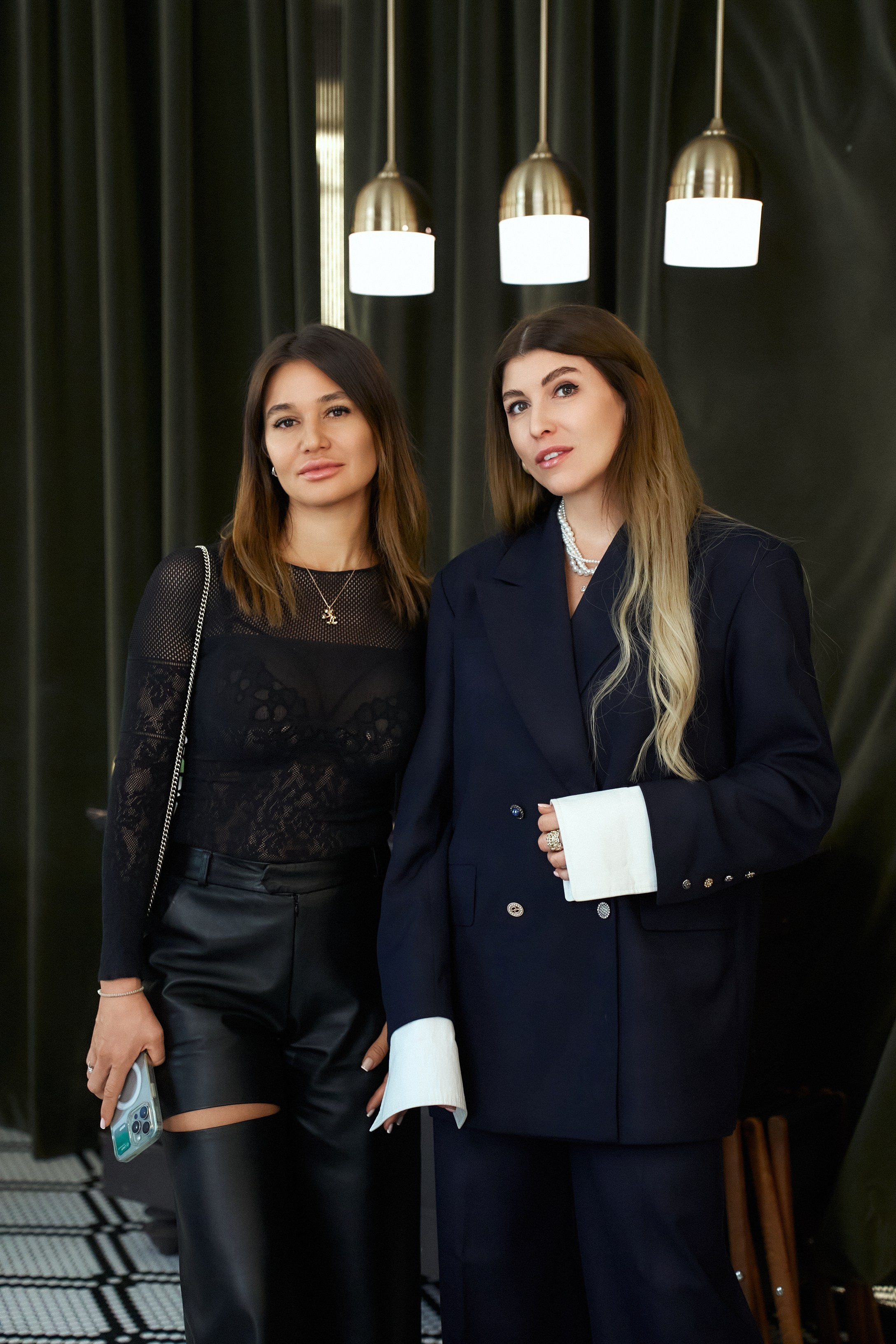 Женский Бранч Dolce Vita в Grande. Александр Падежов — фотограф в Москве | Репортаж, бизнес, студия, свадьбы, семья