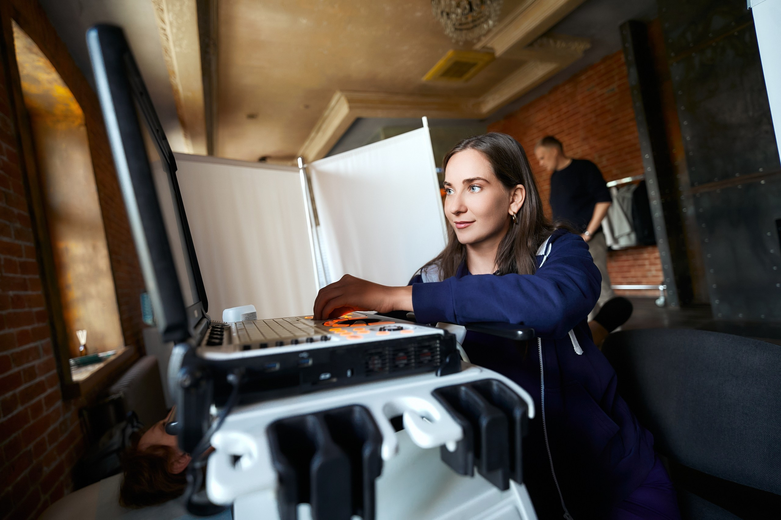 Корпоративные события. Александр Падежов — фотограф в Москве | Репортаж, бизнес, студия, свадьбы, семья