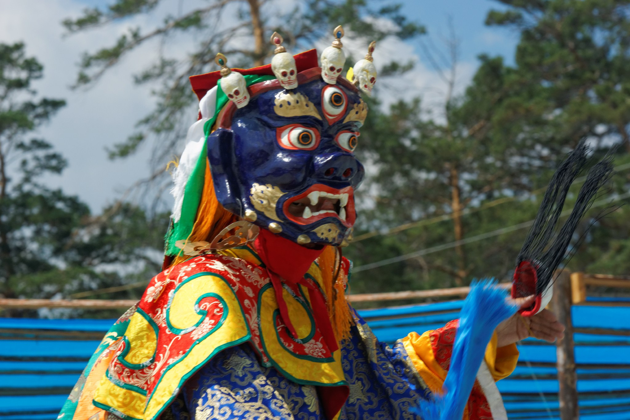 Репортажная фото- видеосъемка. Краснодар и Крым