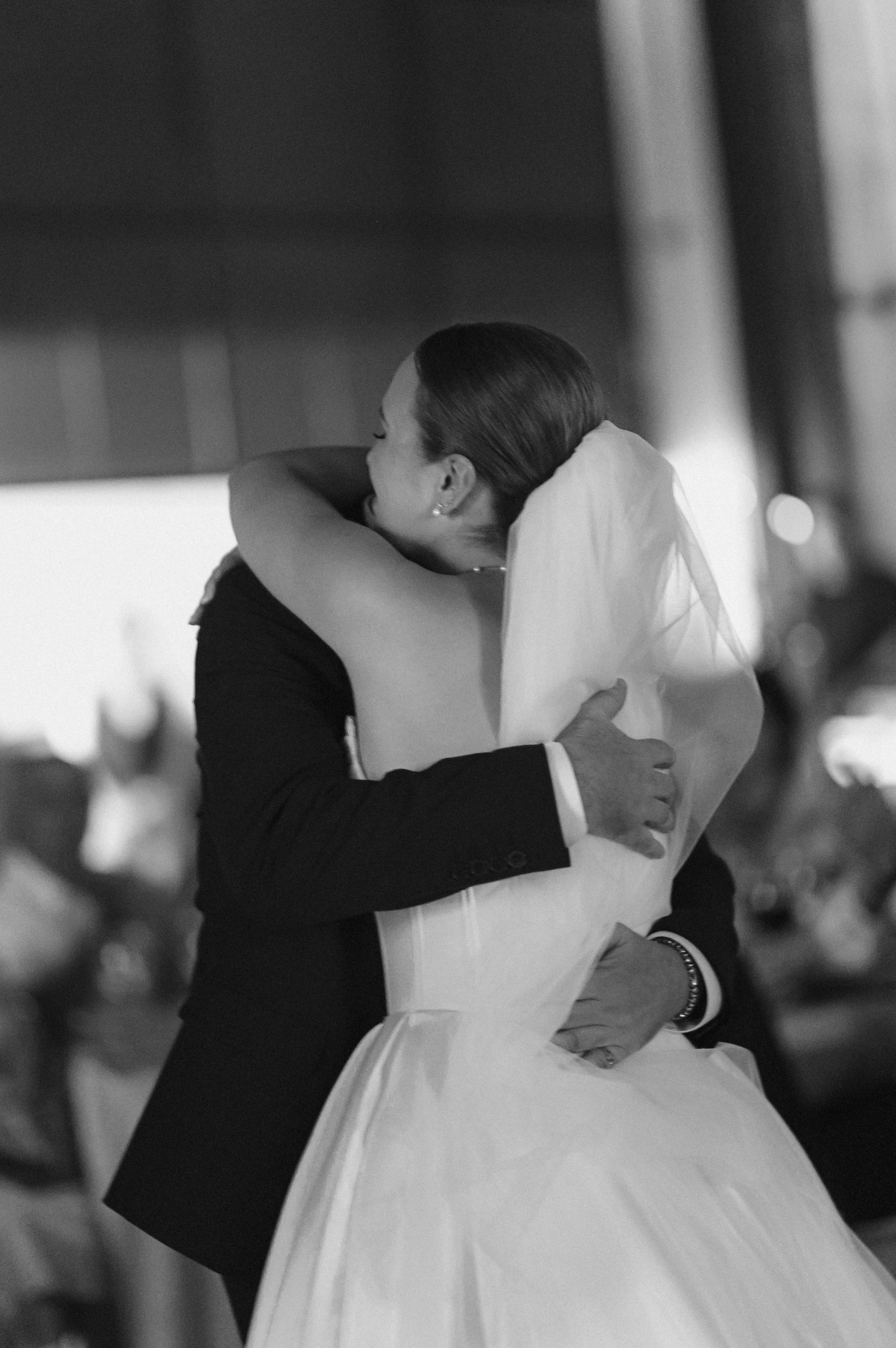 Даниил + Анастасия. Свадебный и семейный фотограф Волгоград Москва