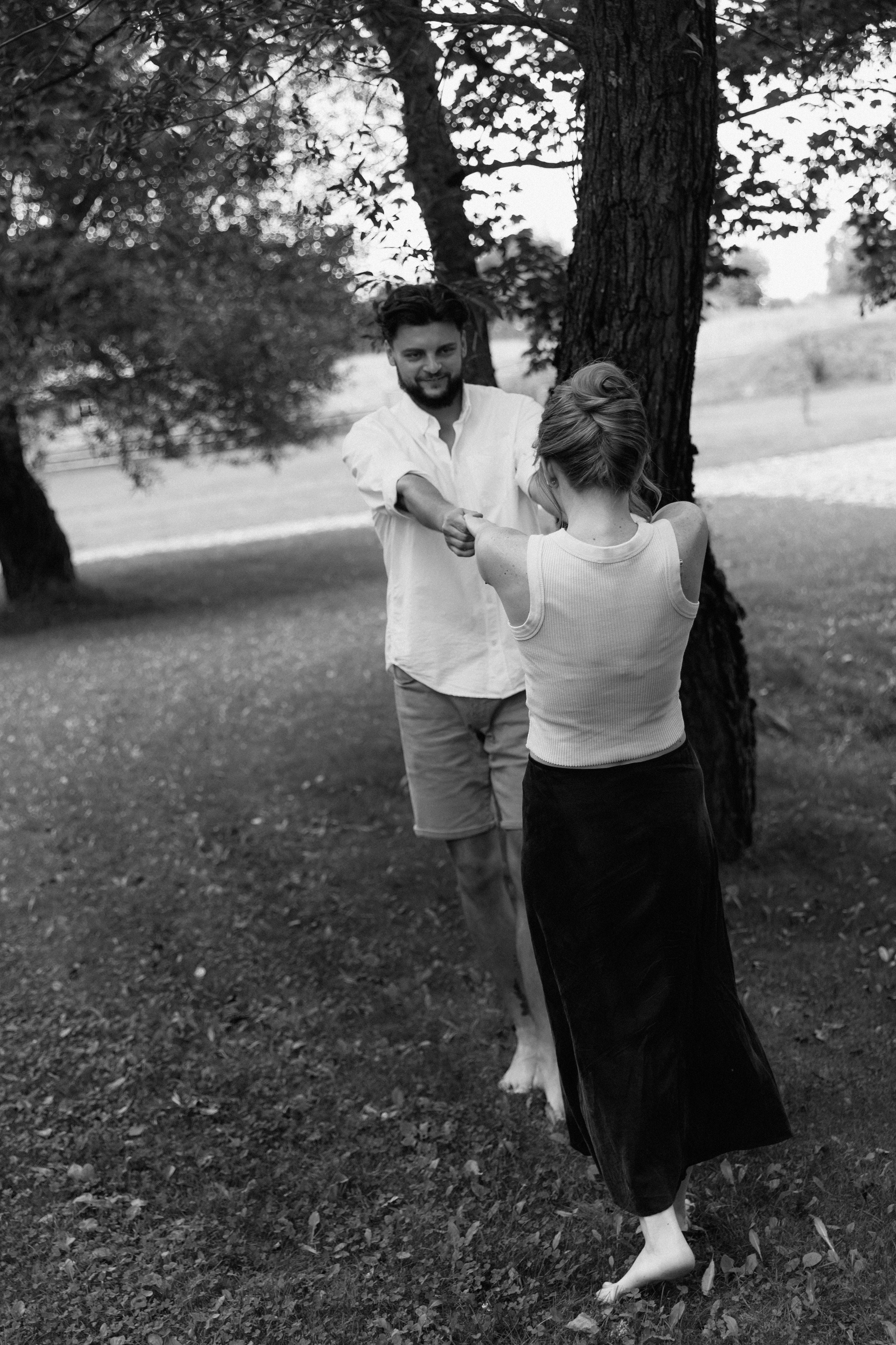 Anna & Alex film/digital Dwor Staiki. Свадебный фотограф Кристина Винокурова