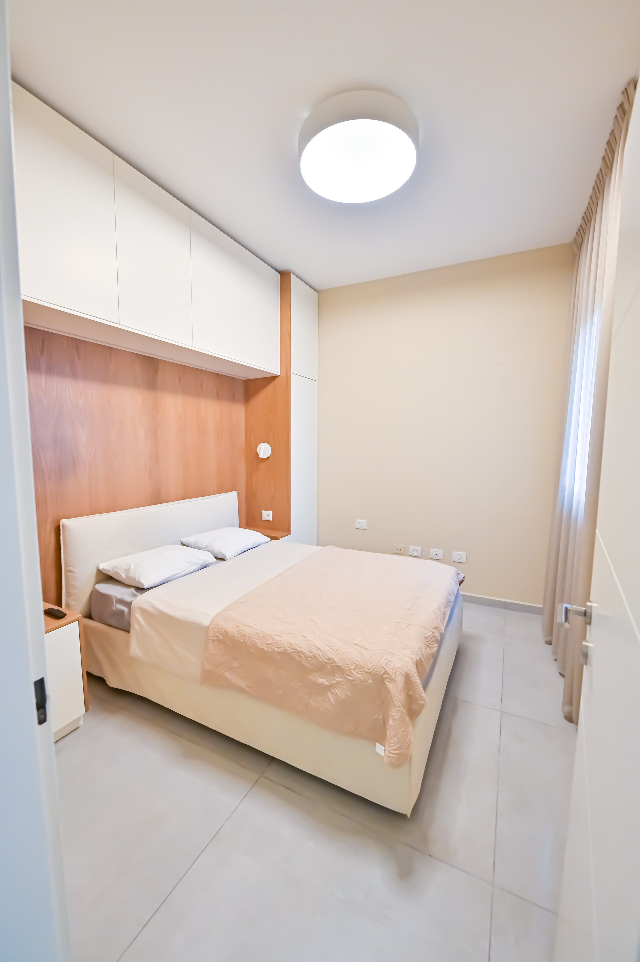 Недвижимость. Женский, семейный и детский фотограф