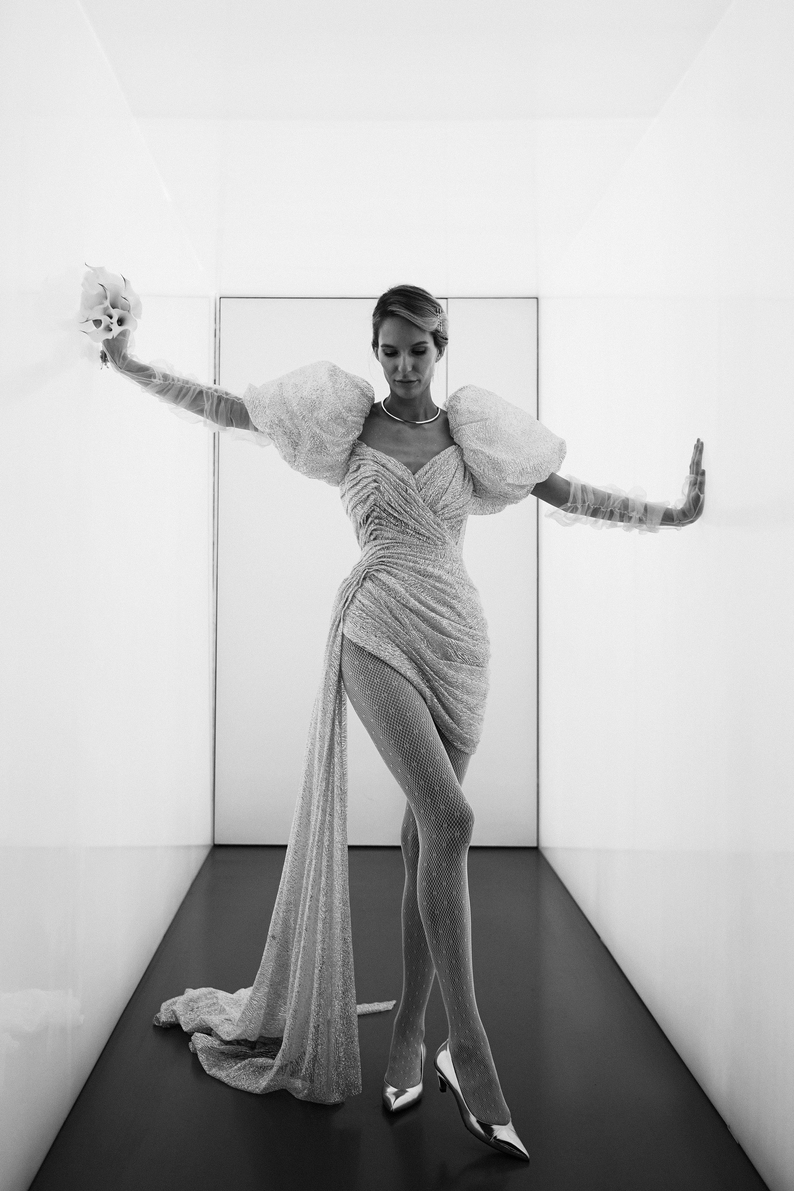 Wedding Sasha&Yulya. Ксения Копна. Фотограф из Санкт-Петербурга