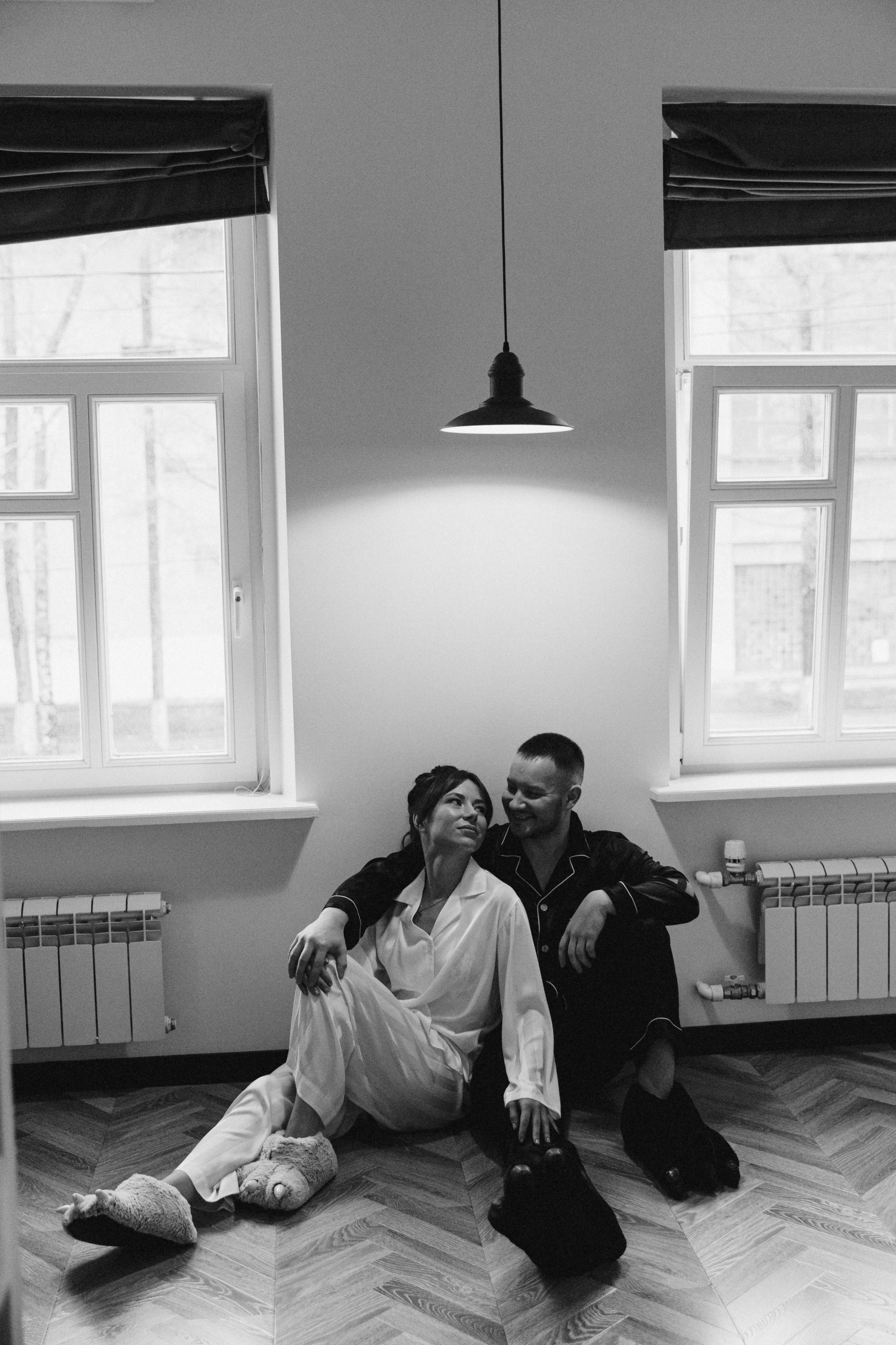 Анонс. Свадебный фотограф Кузнецова Ольга Санкт-Петербург, Вологда, Череповец