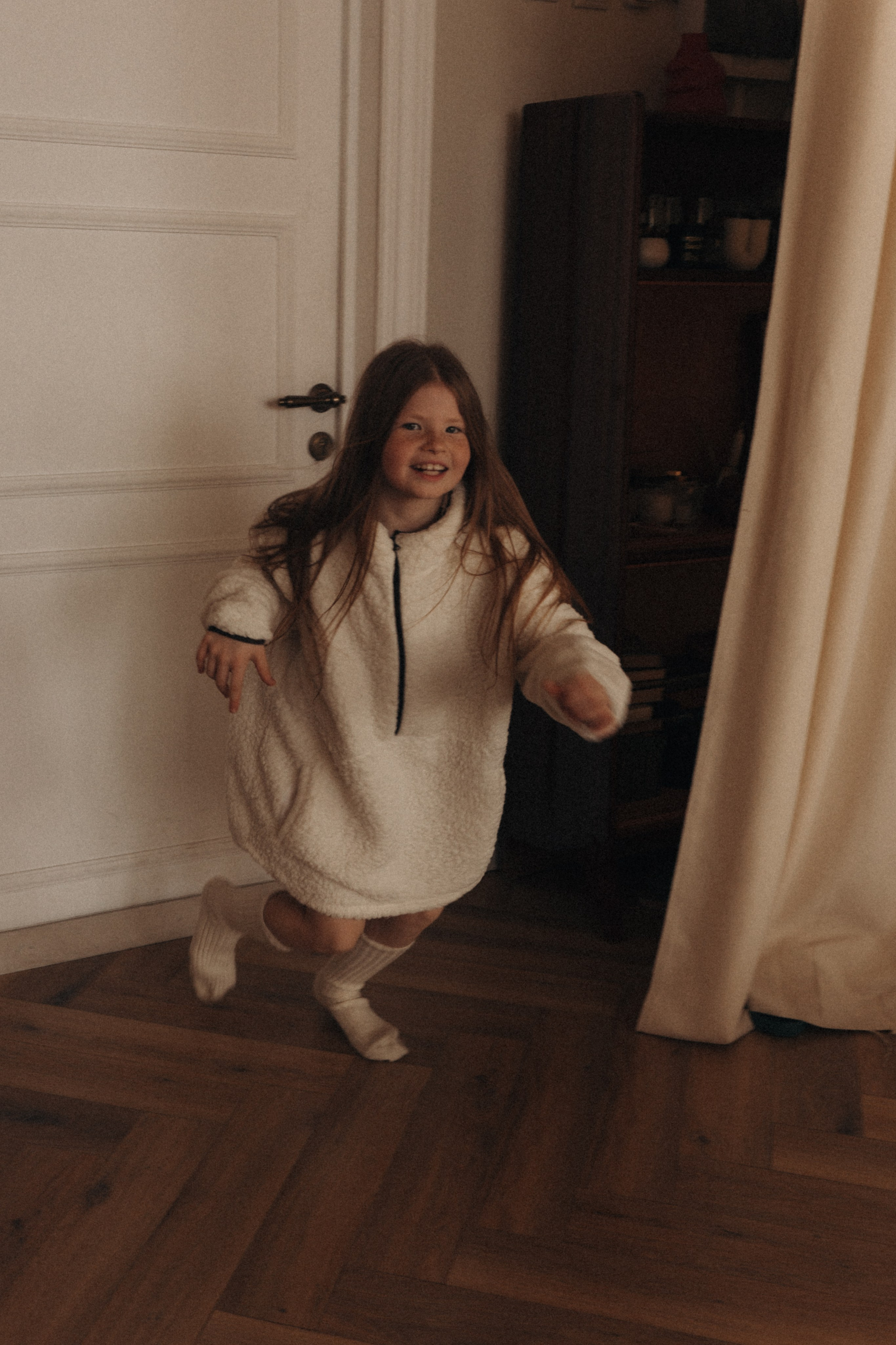 Улыбки, объятия и фотоискусство. Ваш семейный фотограф в Минске — Вика Трегубова